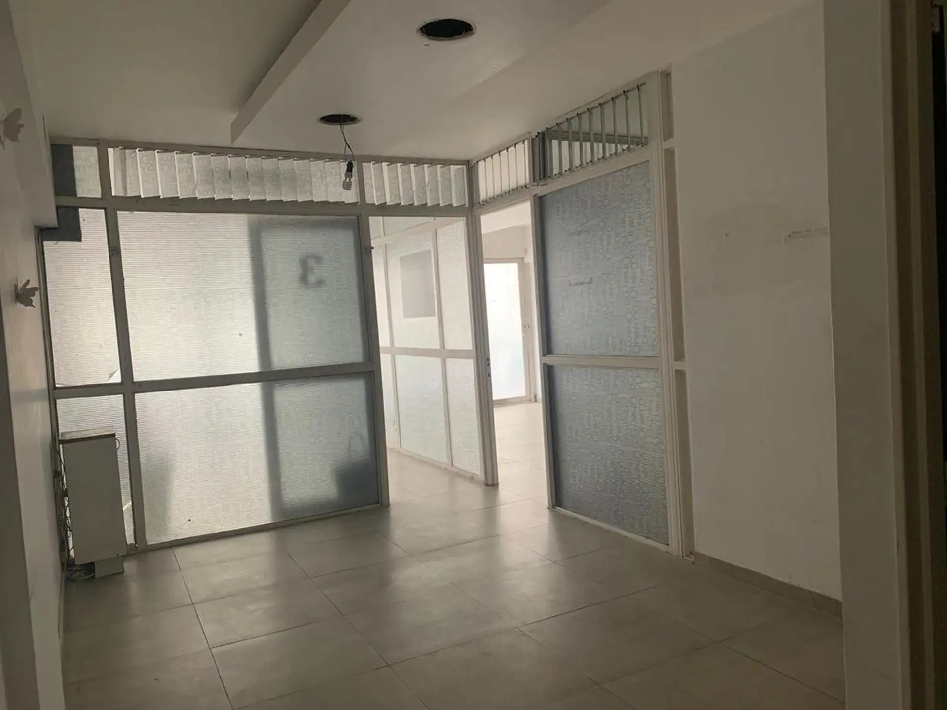 Departamento en Alquiler en San Nicolás, Capital Federal