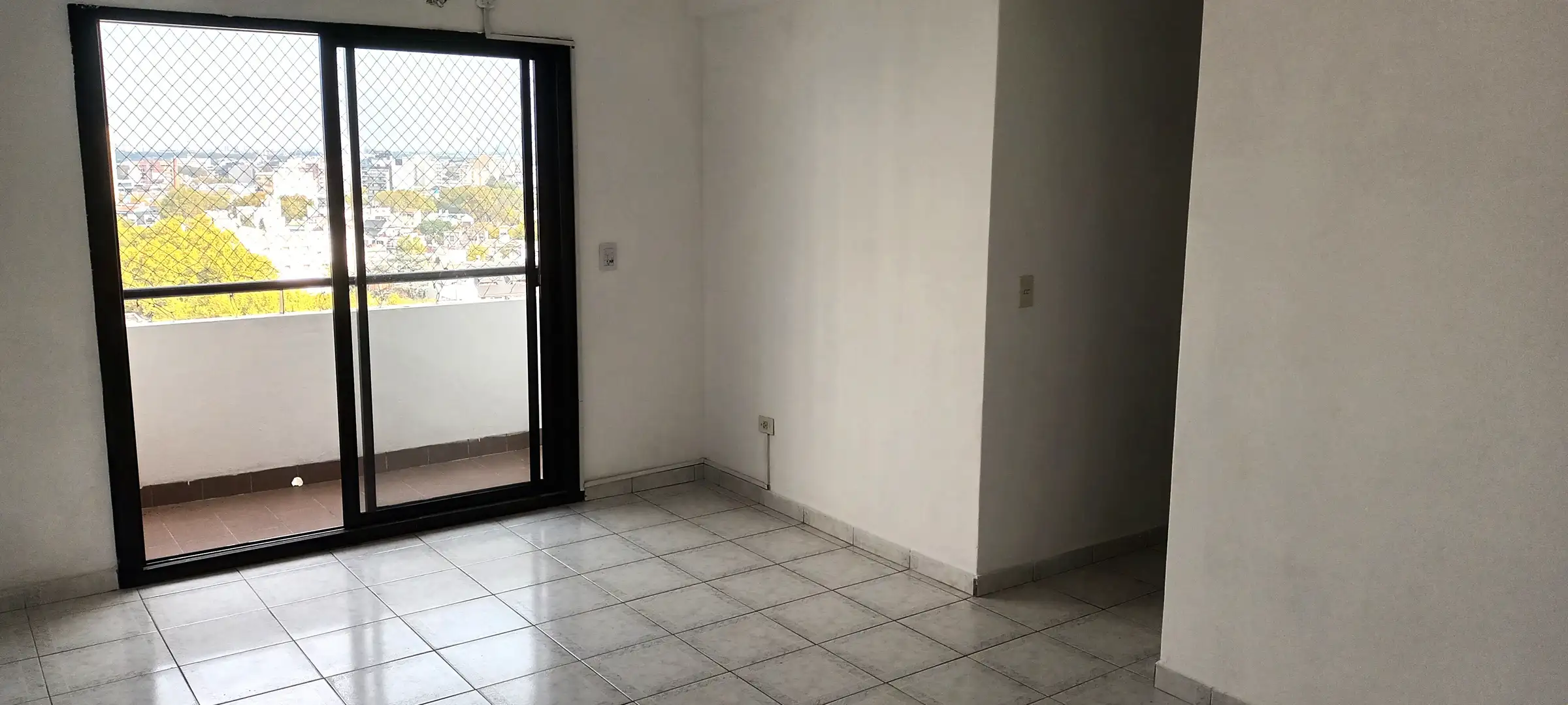 Departamento en Alquiler en Villa Luro, Capital Federal