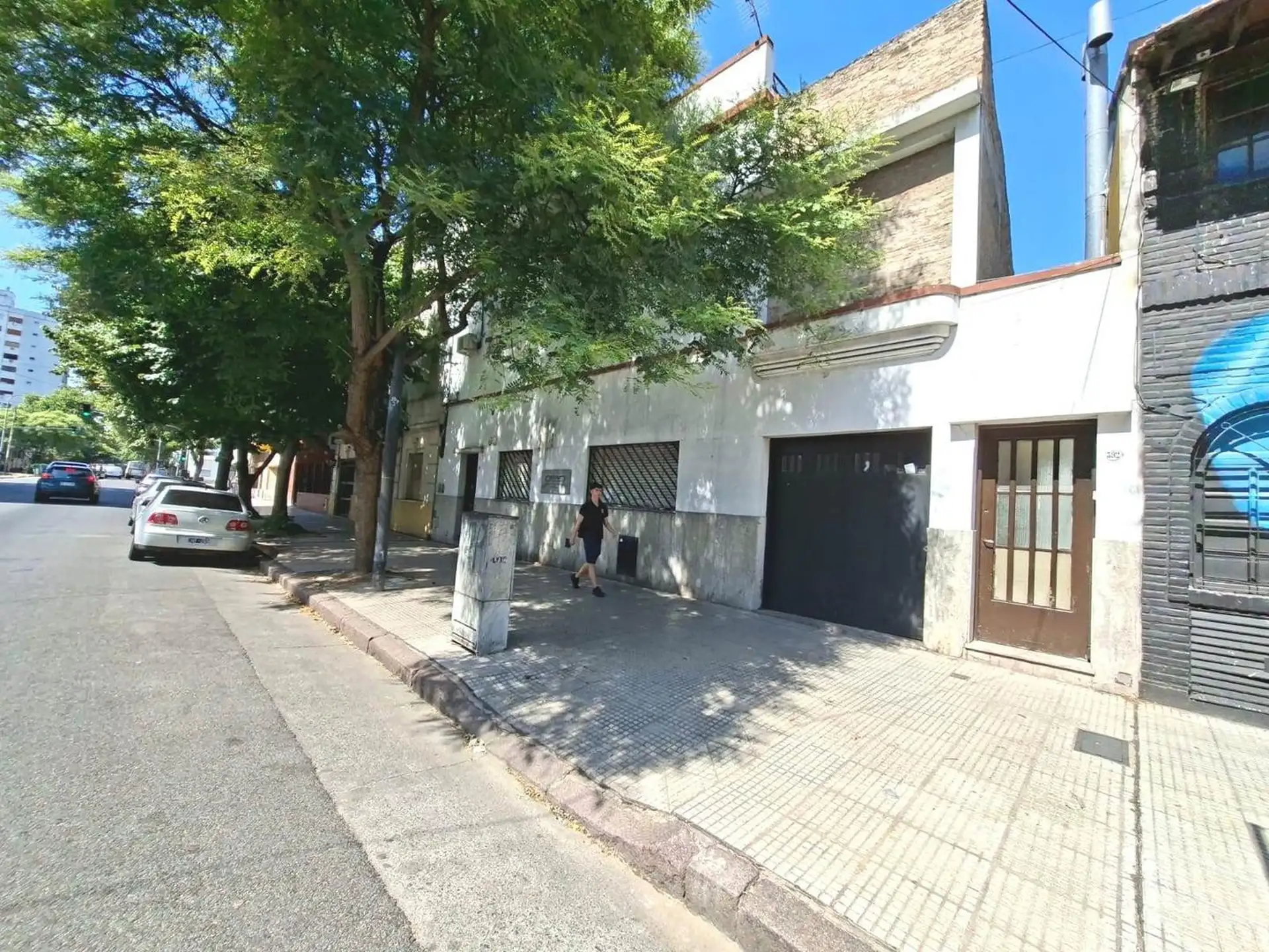 Alquiler en Floresta, Capital Federal