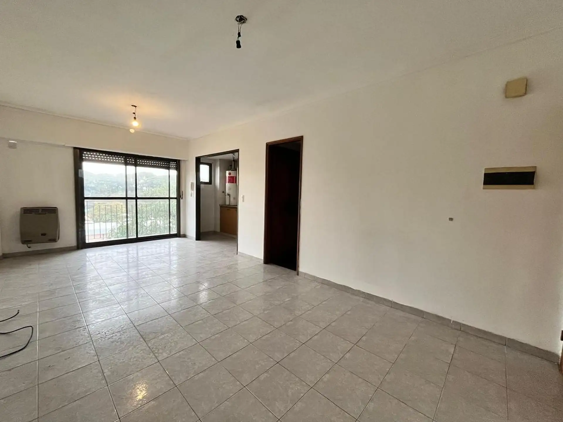Departamento en Alquiler en Belen de Escobar, Partido de Escobar