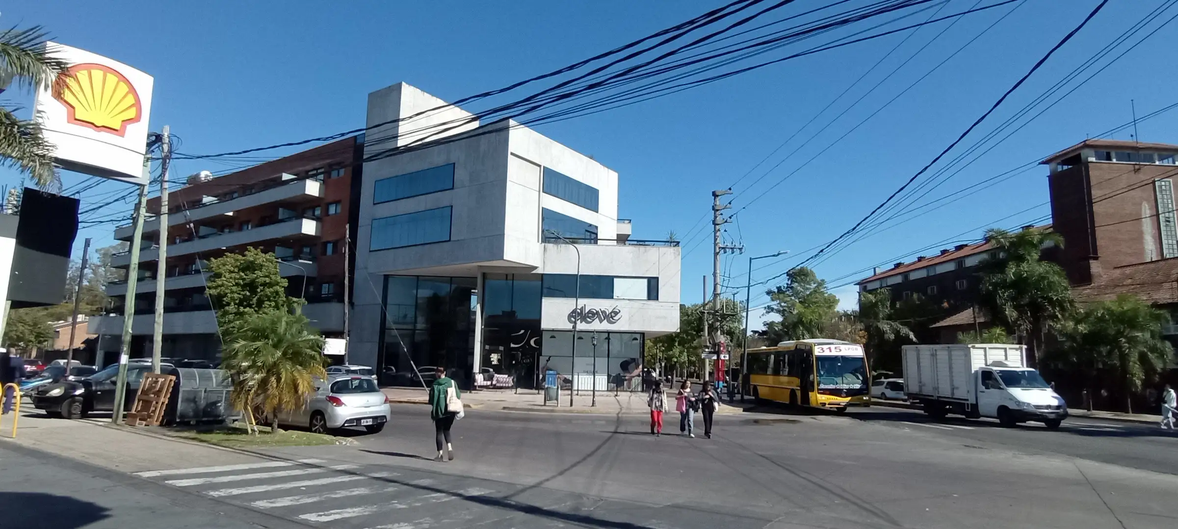 Departamento en Alquiler en Don Torcuato, Partido de Tigre
