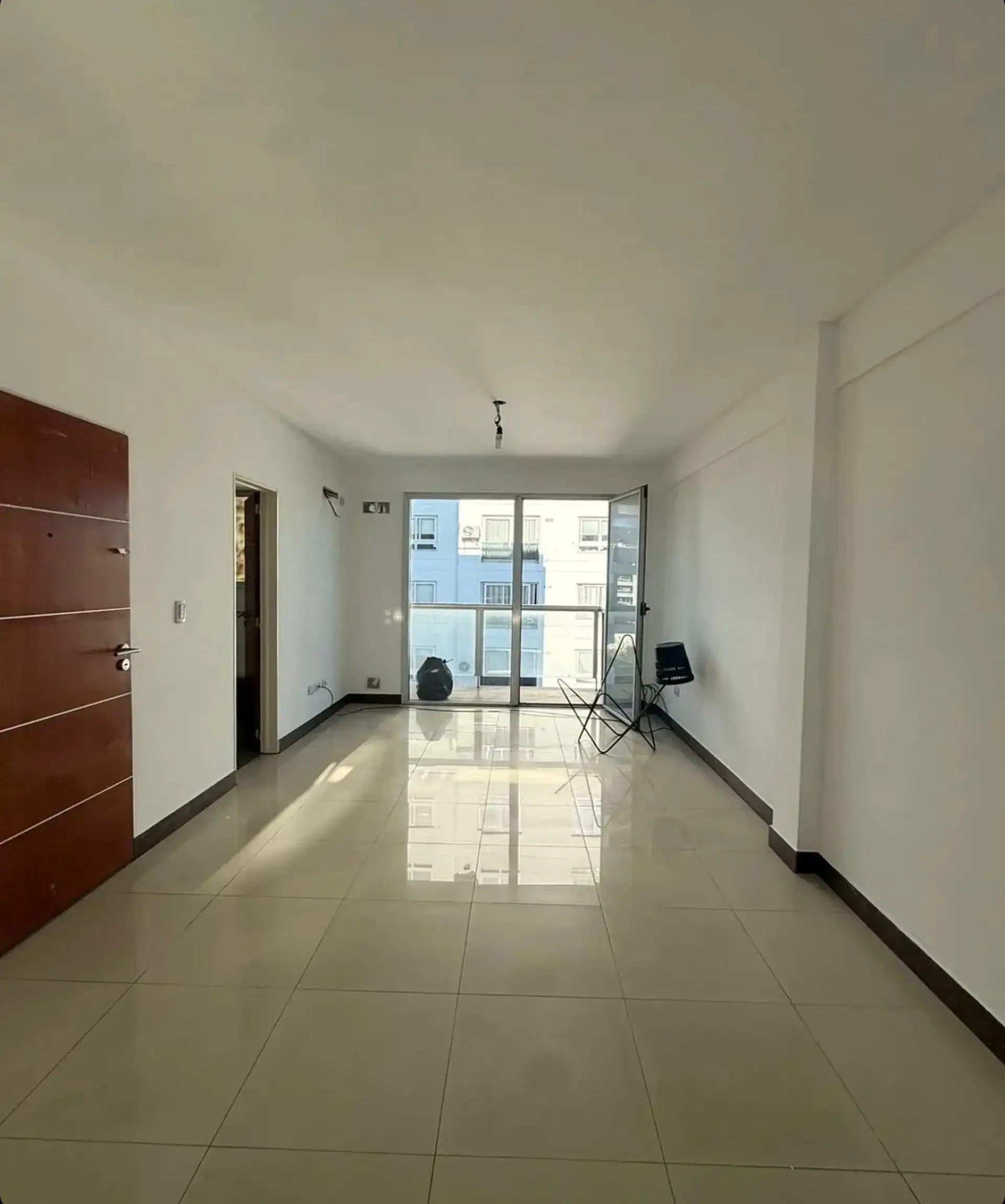 Departamento en Alquiler en Villa Saenz Peña, Partido de Tres de Febrero