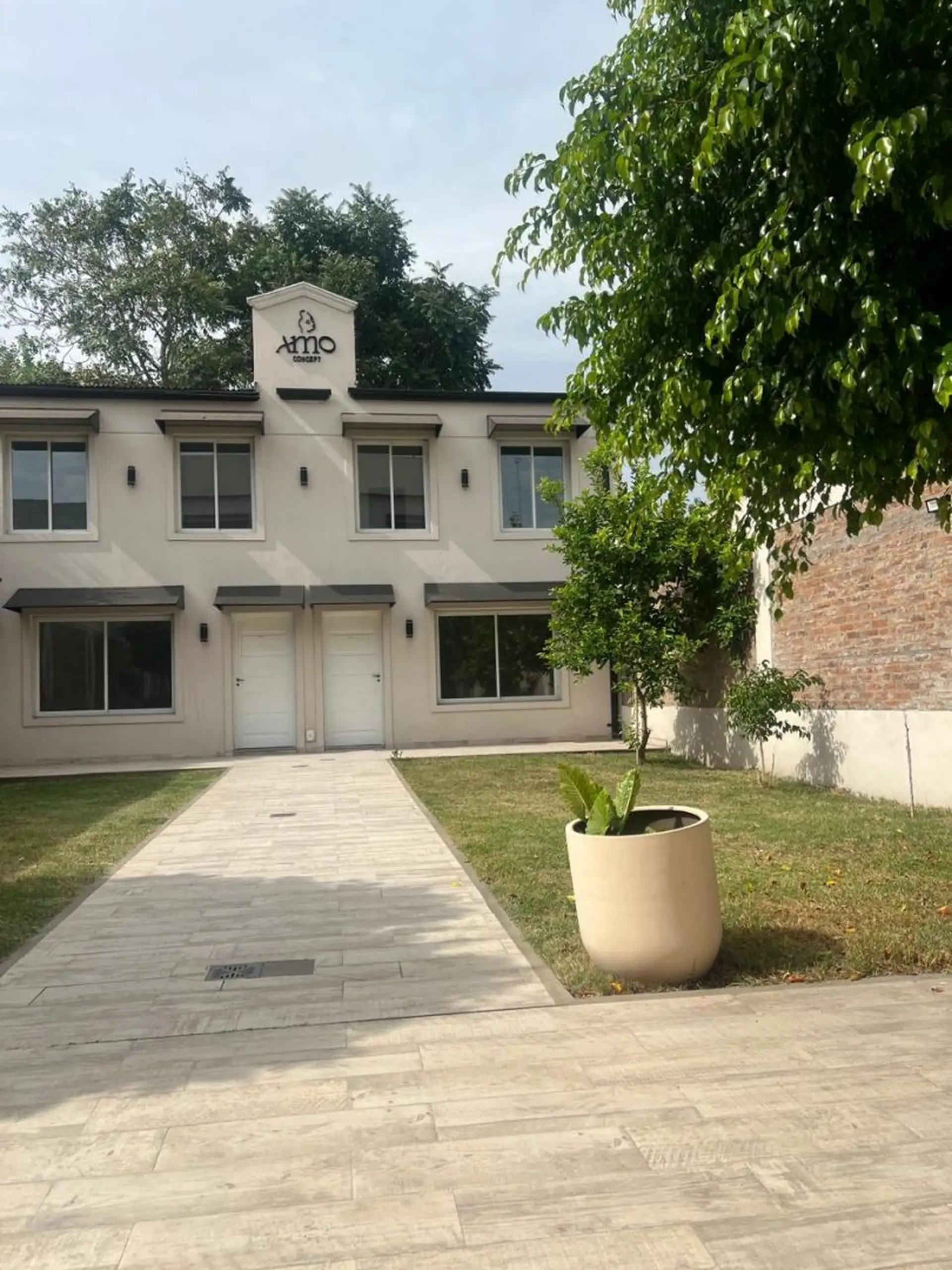 Departamento en Alquiler en Gregorio de Laferrere, Partido de La Matanza