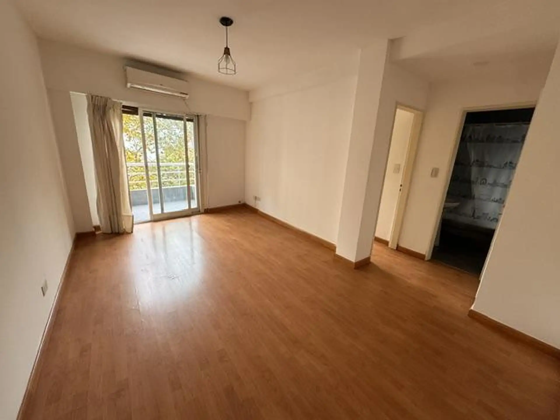 Departamento en Alquiler en Palermo, Capital Federal