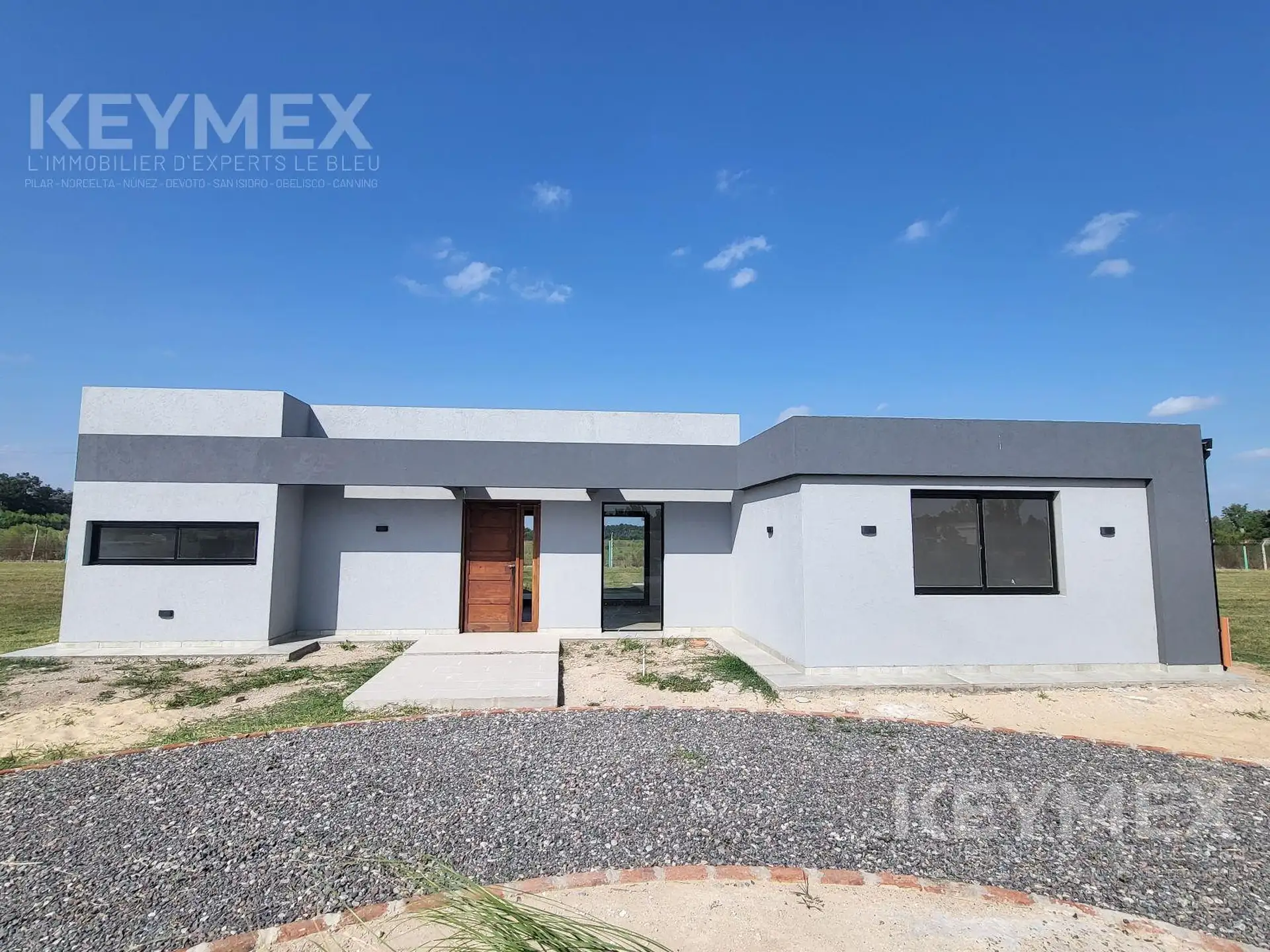 Casa en Alquiler en Los Juncos, Countries y Barrios Cerrados en Lujan
