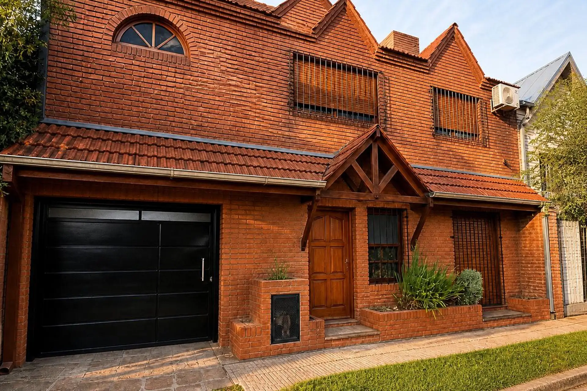 Casa en Alquiler en Martinez Fleming / Panamericana, Martinez