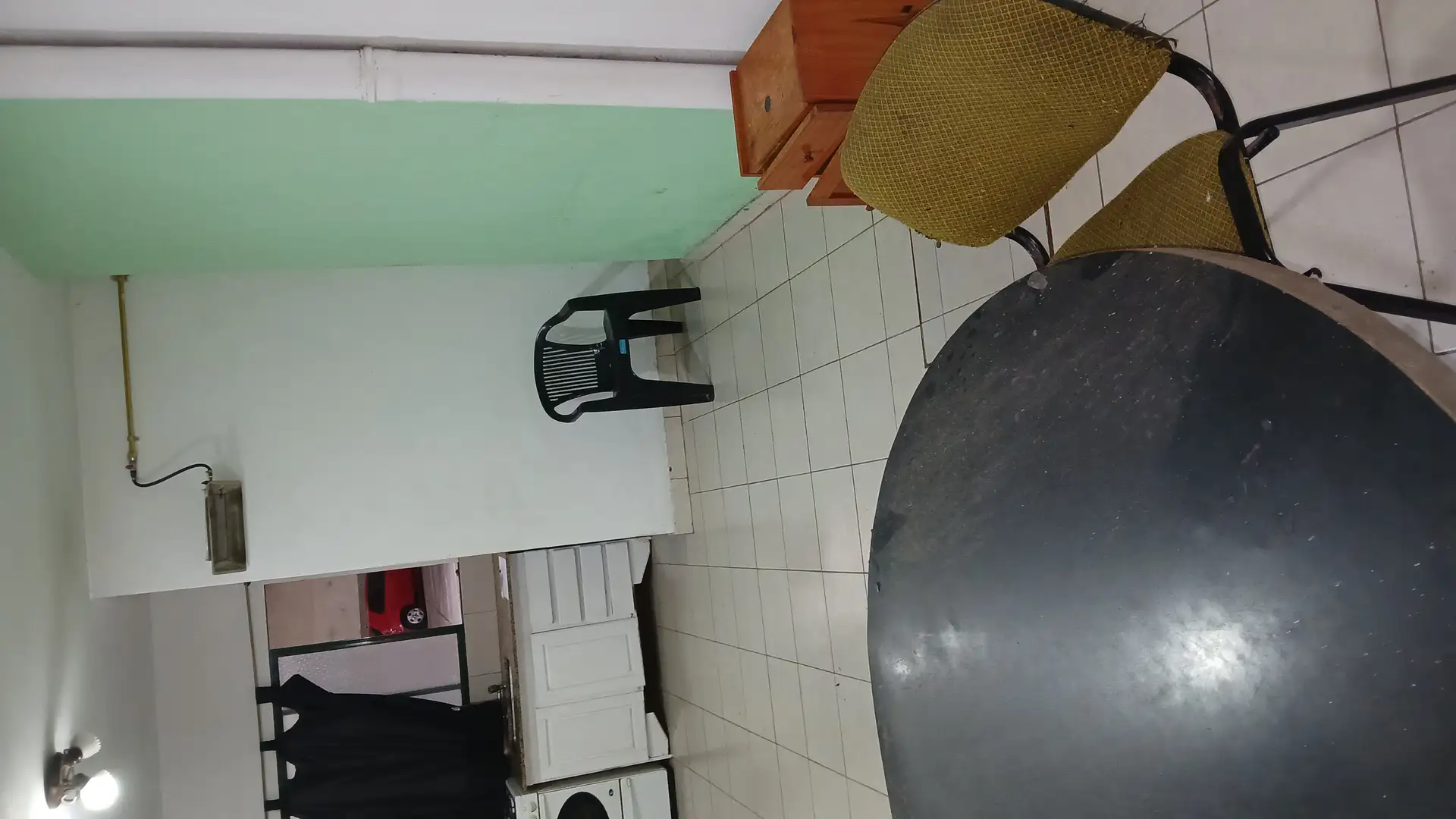 Departamento en Alquiler en Santos Lugares, Partido de Tres de Febrero