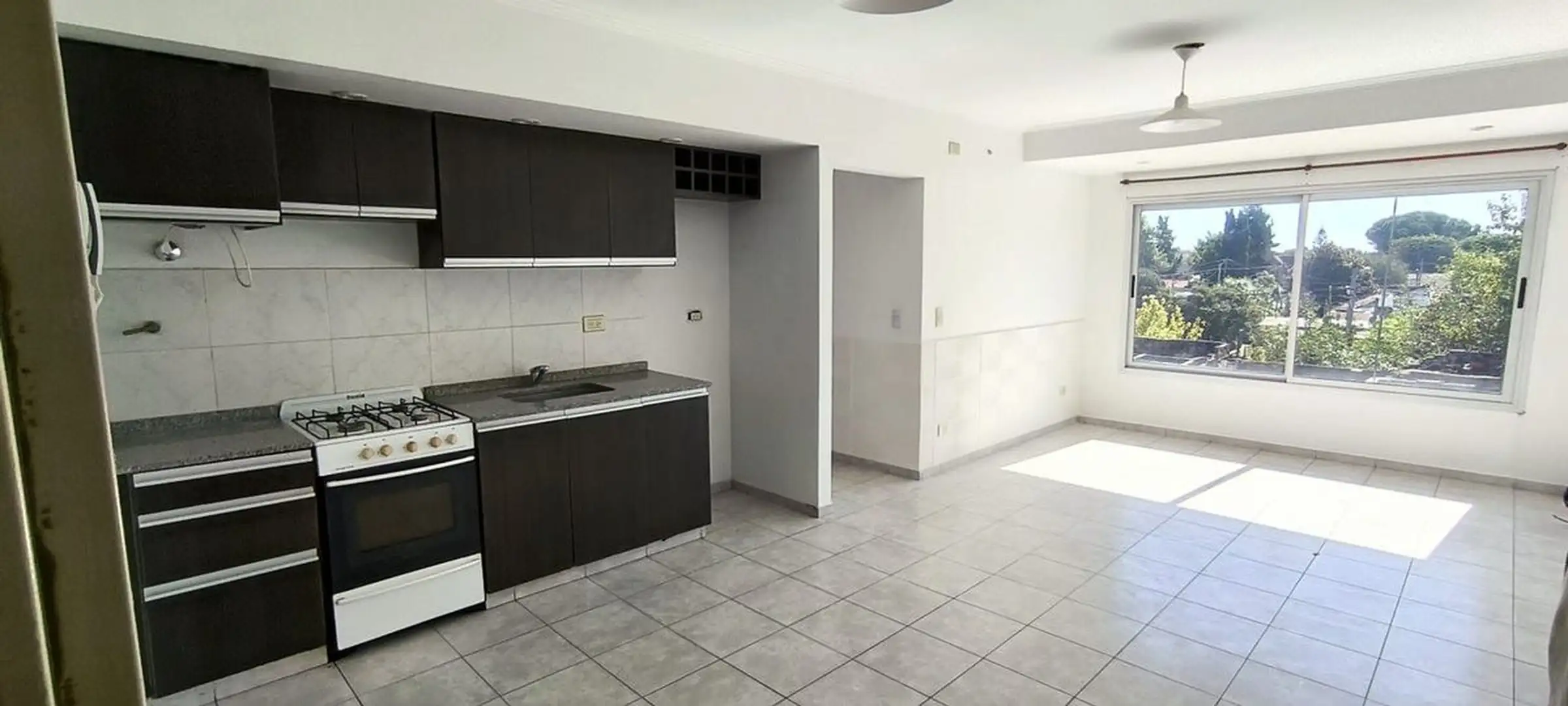 Departamento en Alquiler en Moreno, Partido de Moreno