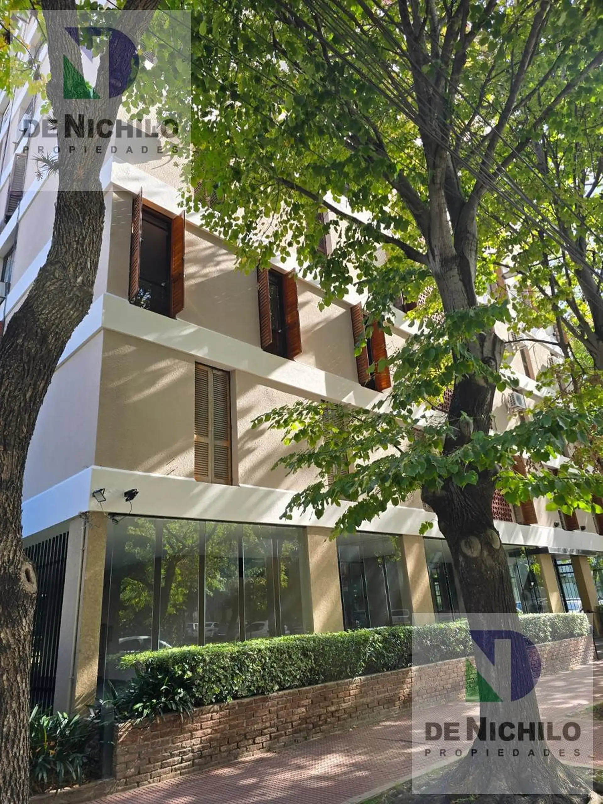 Departamento en Alquiler en Boca, Capital Federal