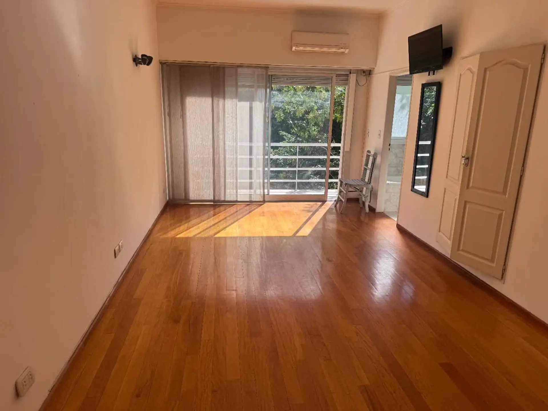 Departamento en Alquiler en Coghlan, Capital Federal
