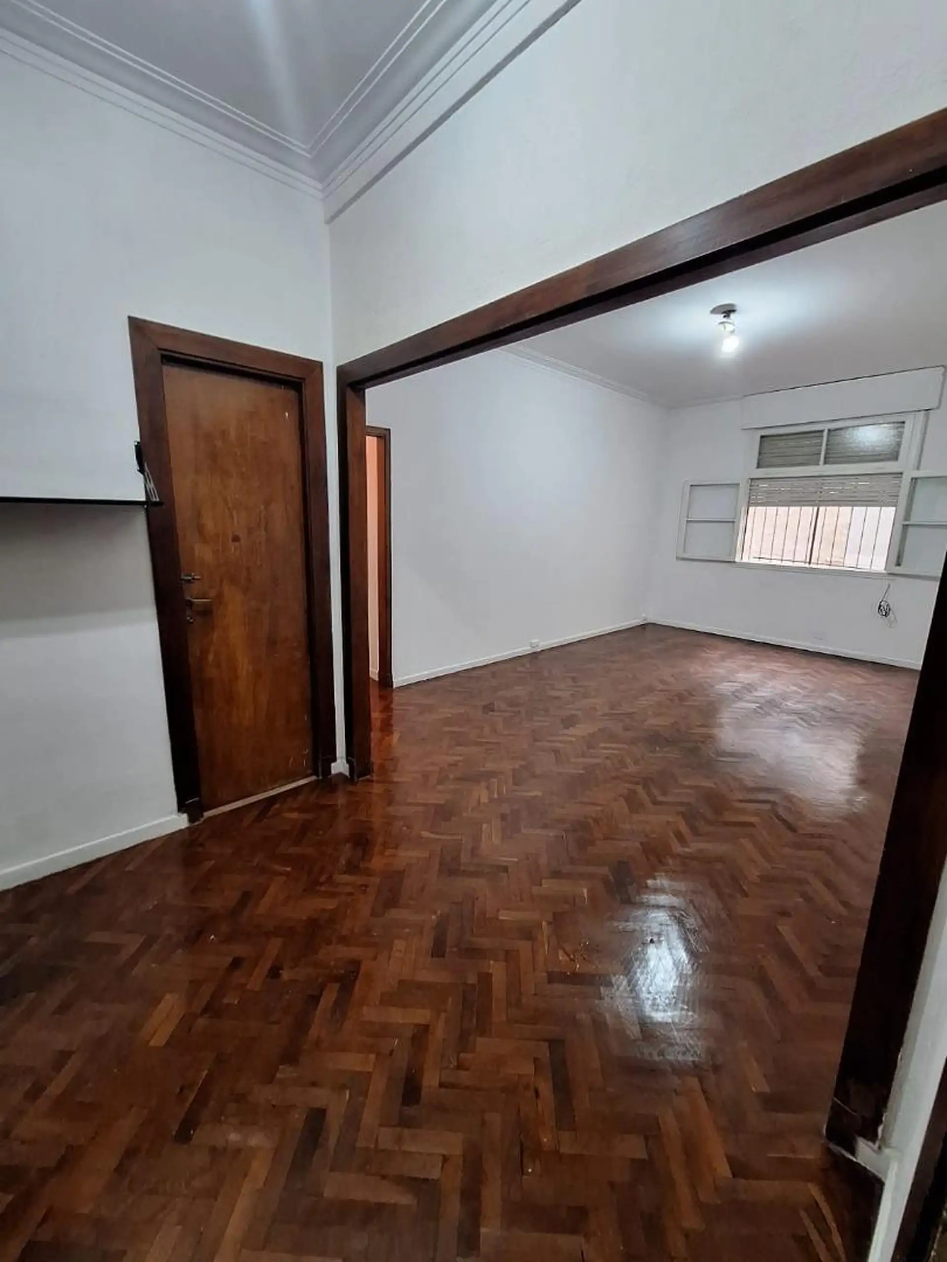 Departamento en Alquiler en Palermo Hollywood, Palermo