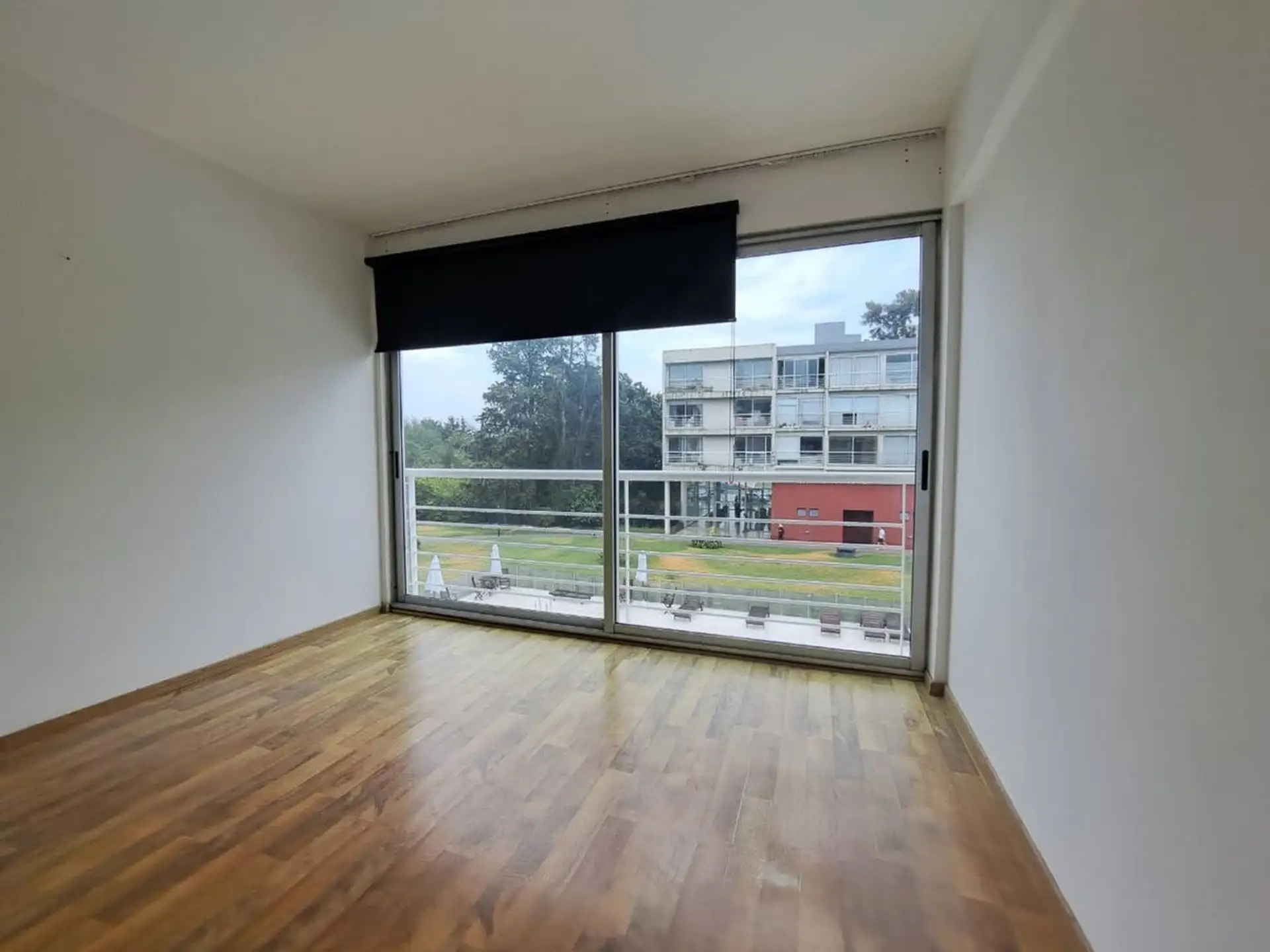 Departamento en Alquiler en La Lonja, Partido de Pilar