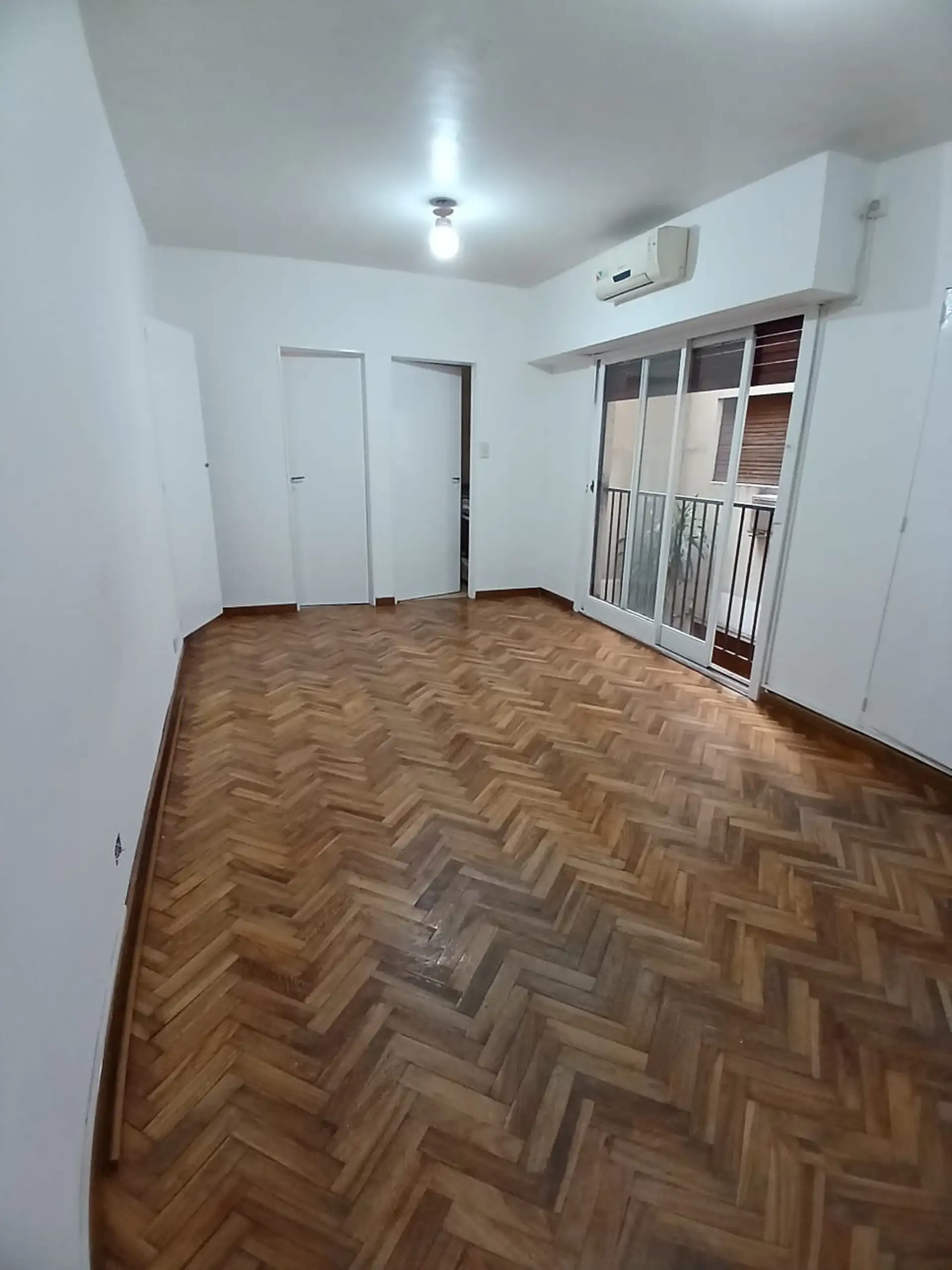Departamento en Alquiler en Caballito, Capital Federal