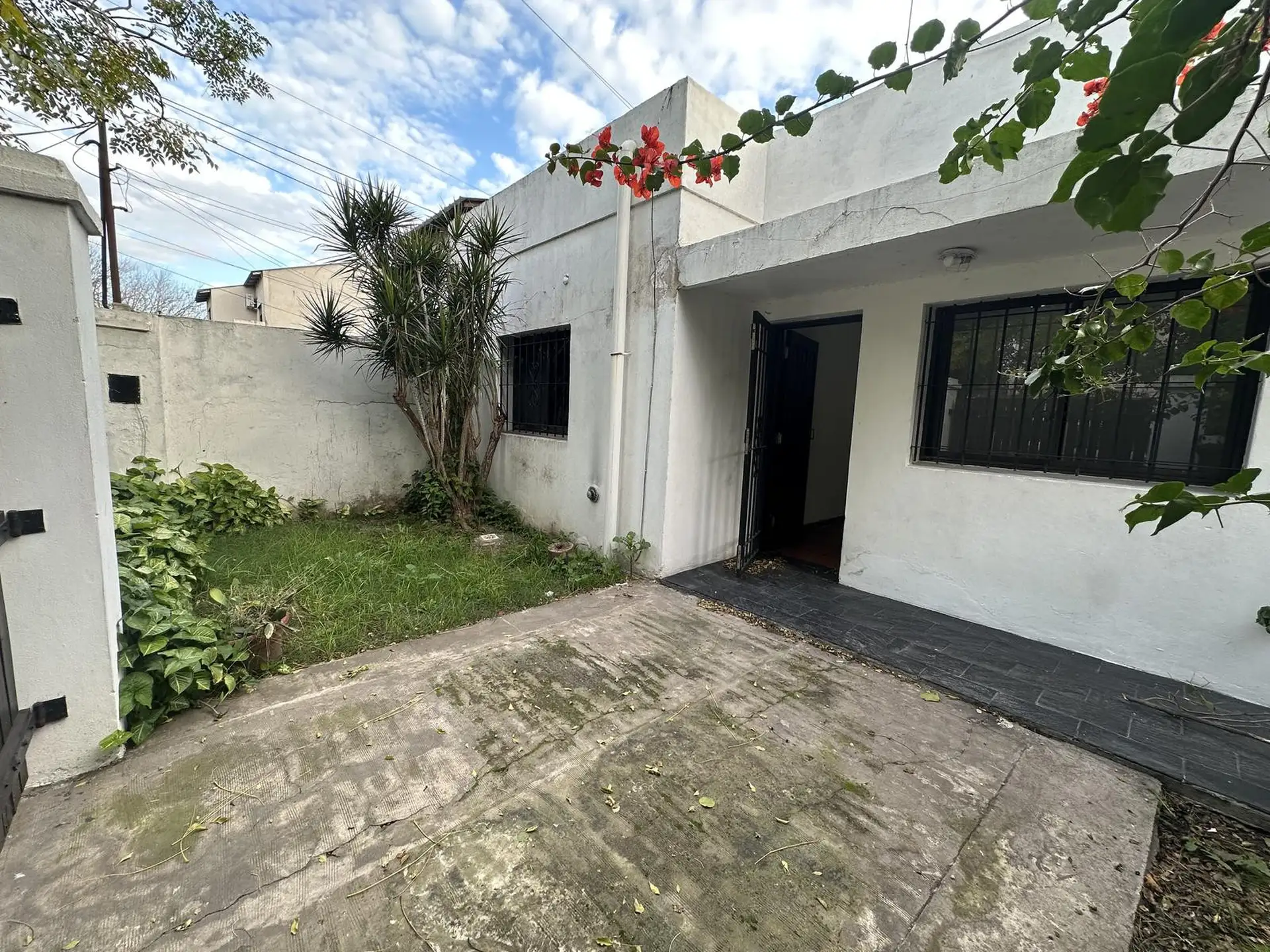 Casa en Alquiler en Jose Marmol, Partido de Almirante Brown