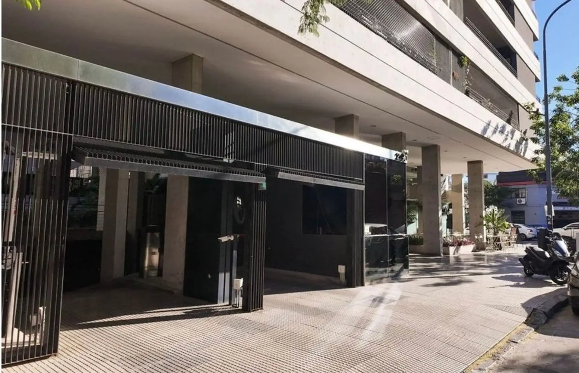 Departamento en Alquiler en Flores, Capital Federal