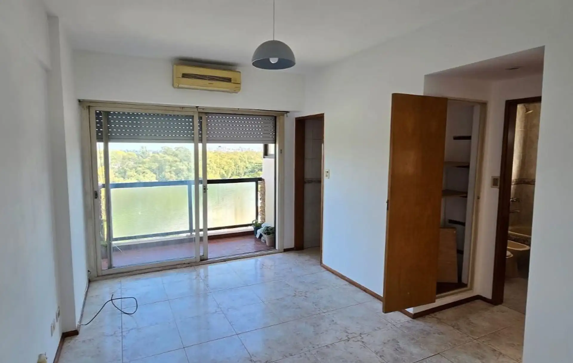 Departamento en Alquiler en Santos Lugares, Partido de Tres de Febrero