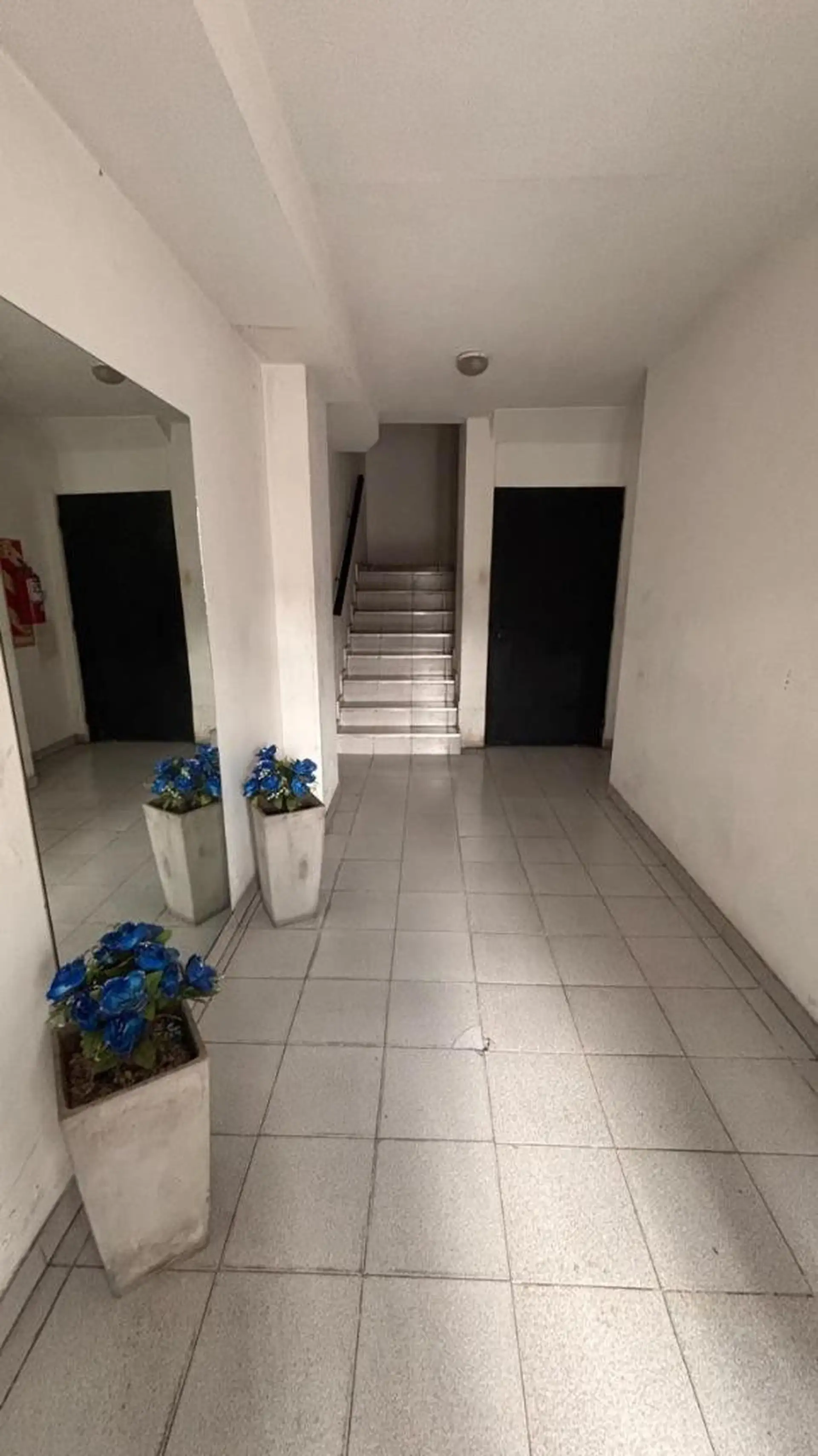 Departamento en Alquiler en Caseros, Partido de Tres de Febrero