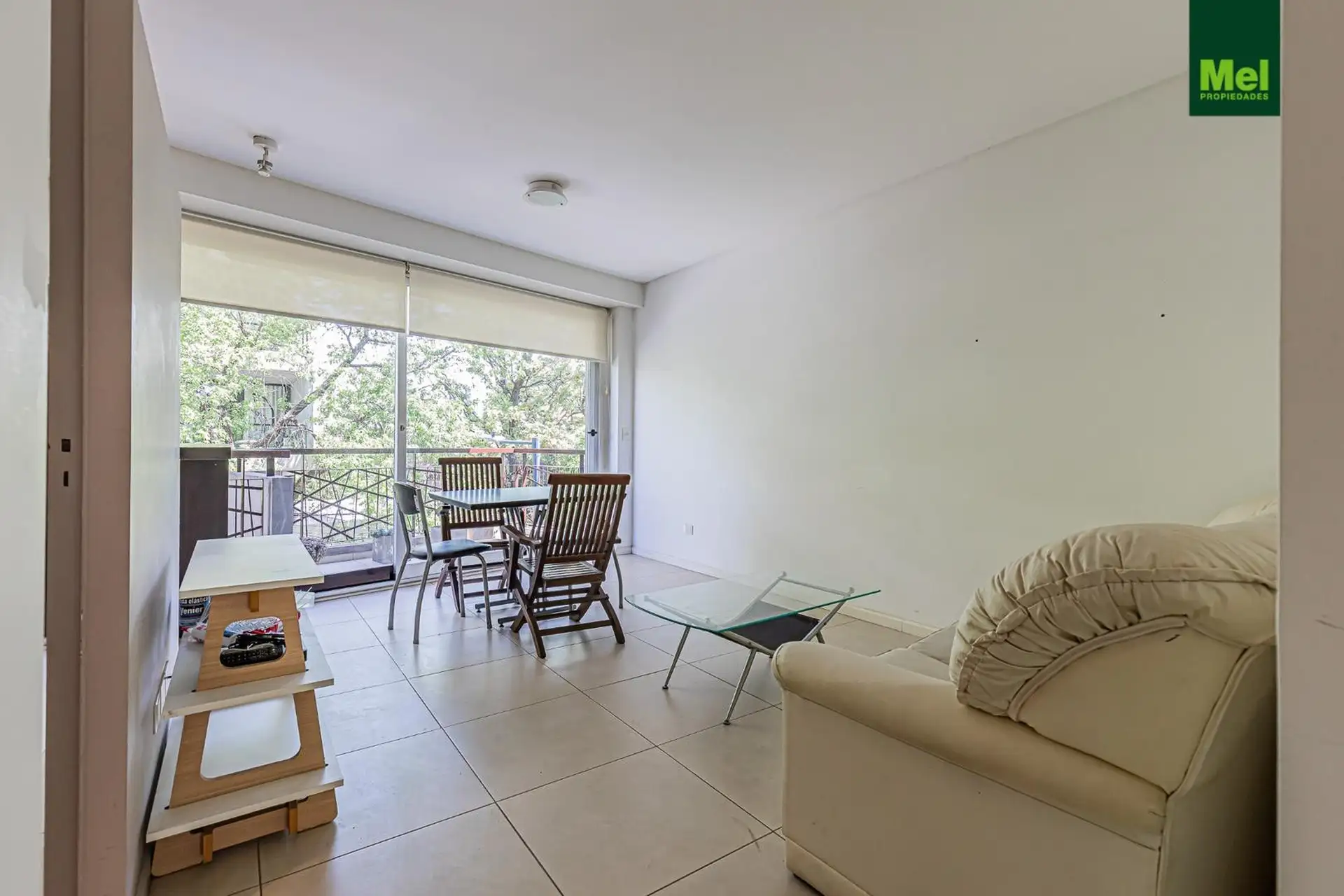 Departamento en Alquiler en Belgrano, Capital Federal