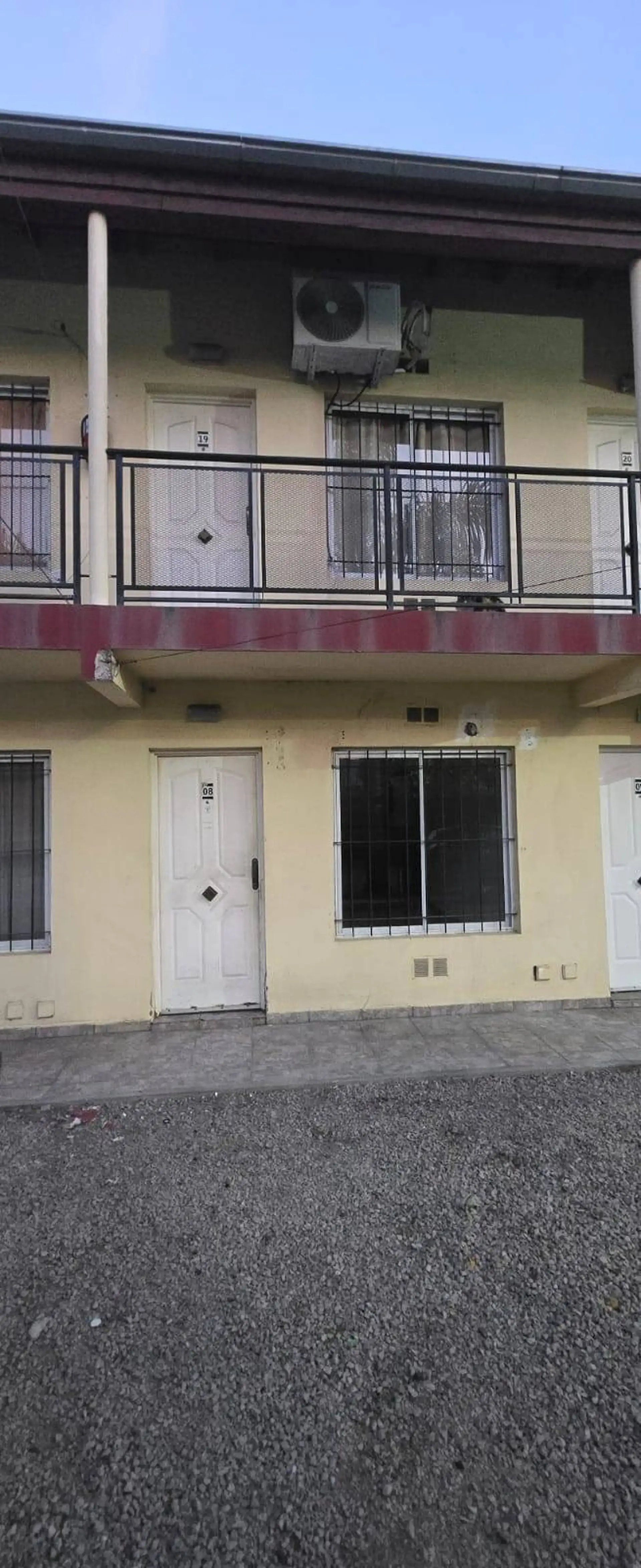 Departamento en Alquiler en San Miguel, Partido de San Miguel