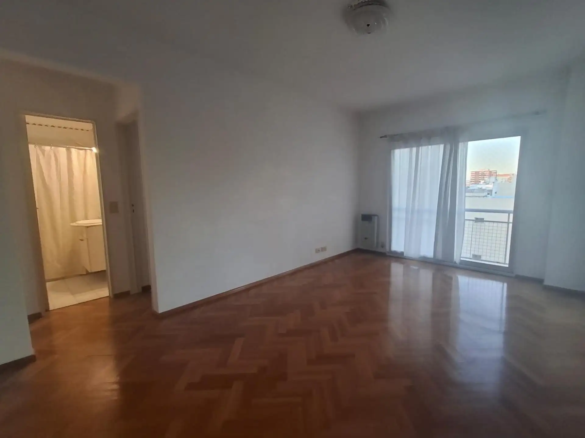 Departamento en Alquiler en Villa Urquiza, Capital Federal