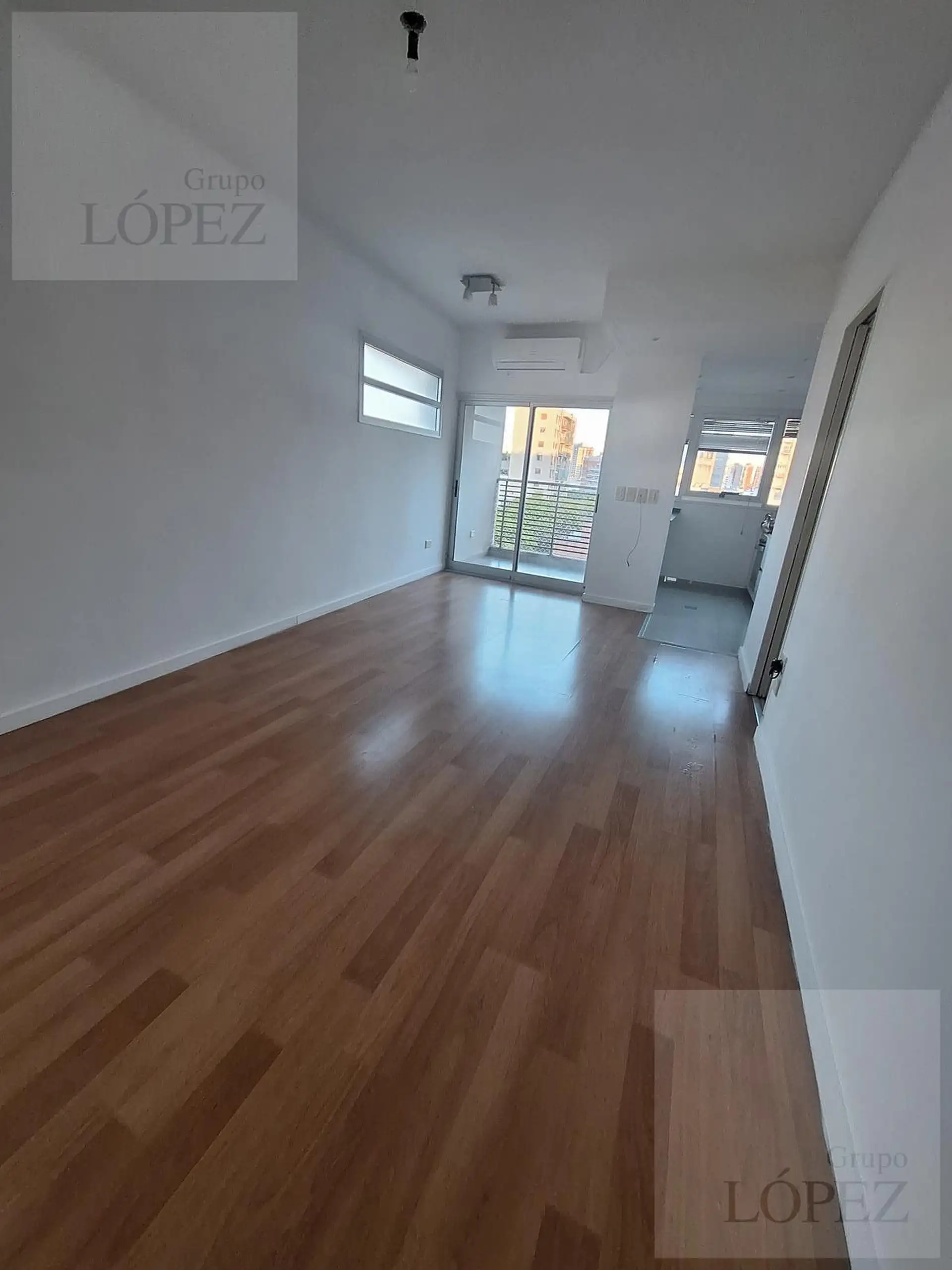 Departamento en Alquiler en Belgrano, Capital Federal