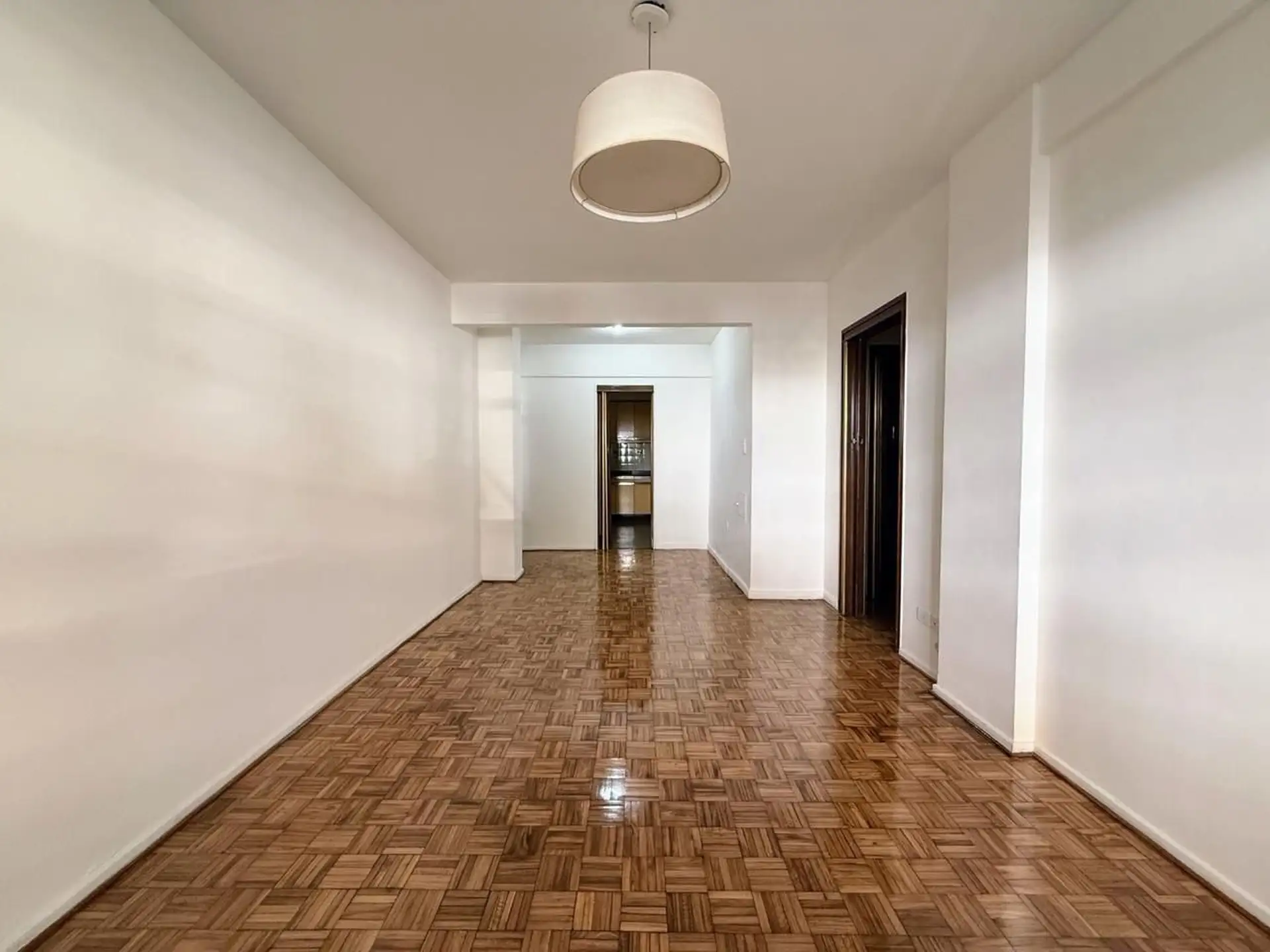 Departamento en Alquiler en Villa Urquiza, Capital Federal