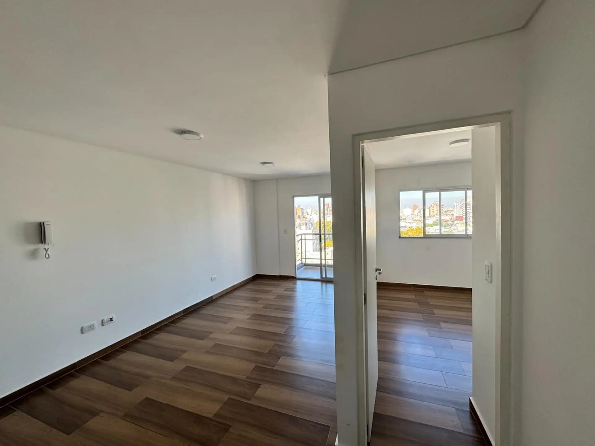 Departamento en Alquiler en Moron Norte, Moron