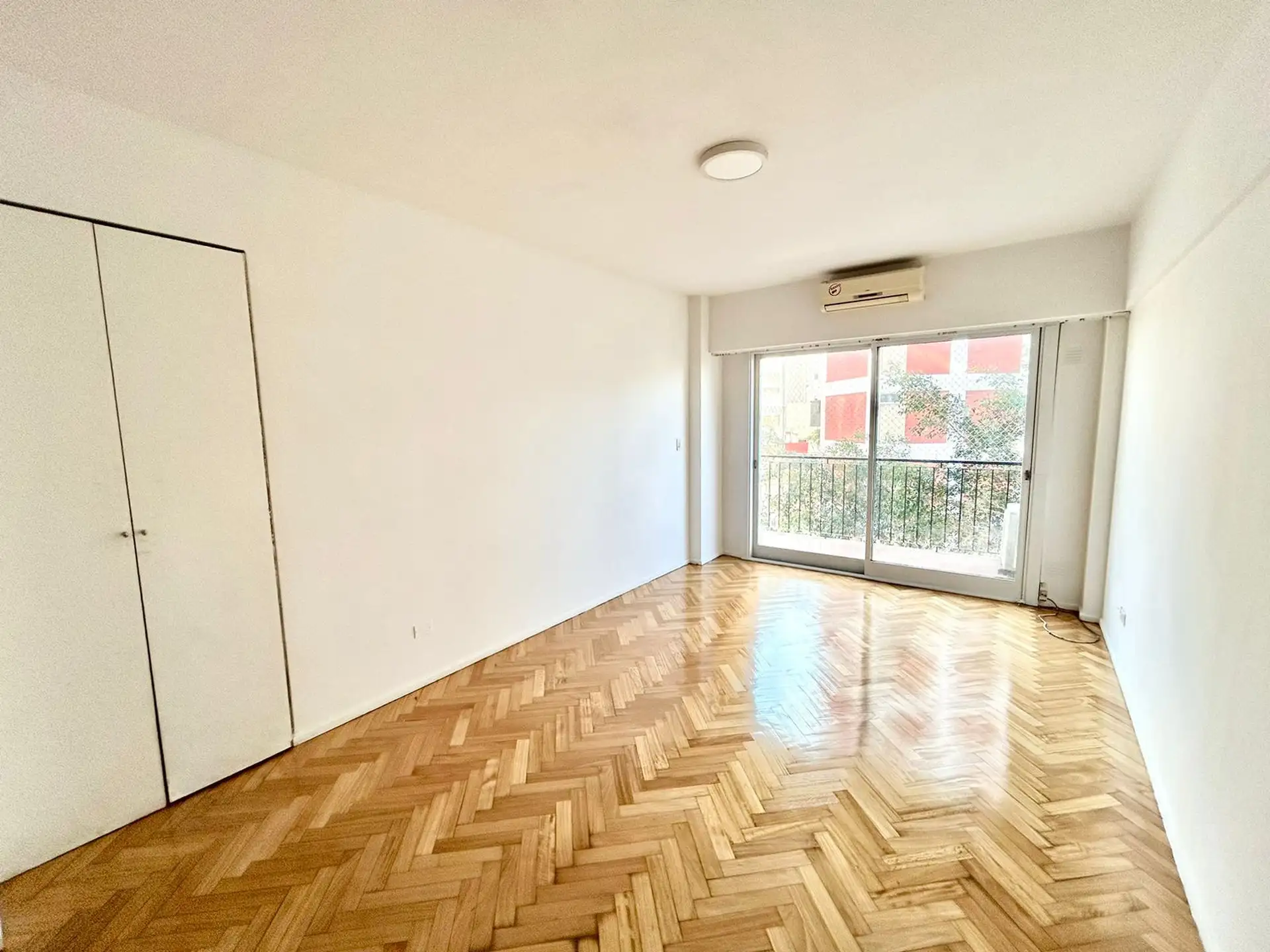 Departamento en Alquiler en Palermo Soho, Palermo