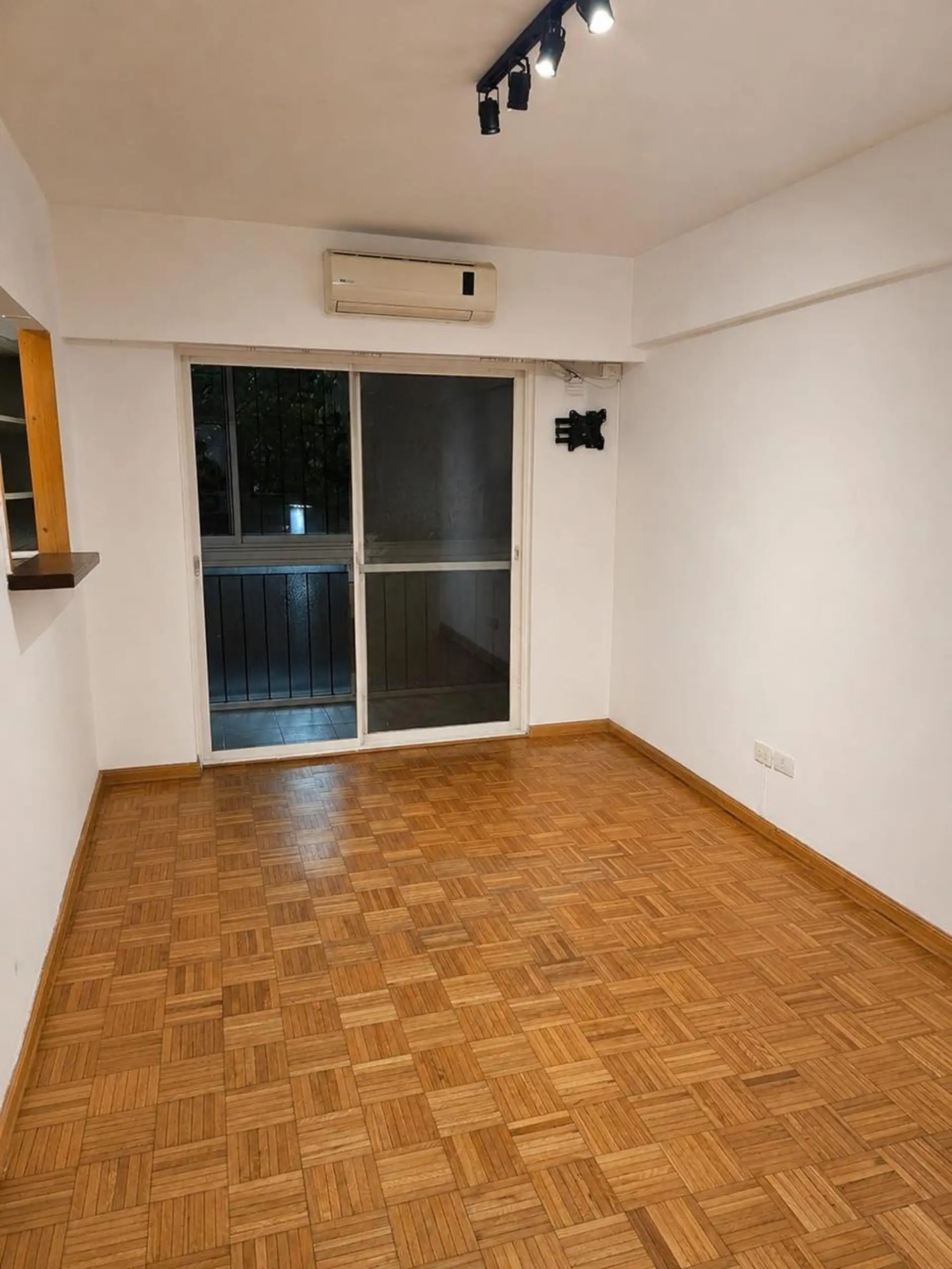 Departamento en Alquiler en Nuñez, Capital Federal