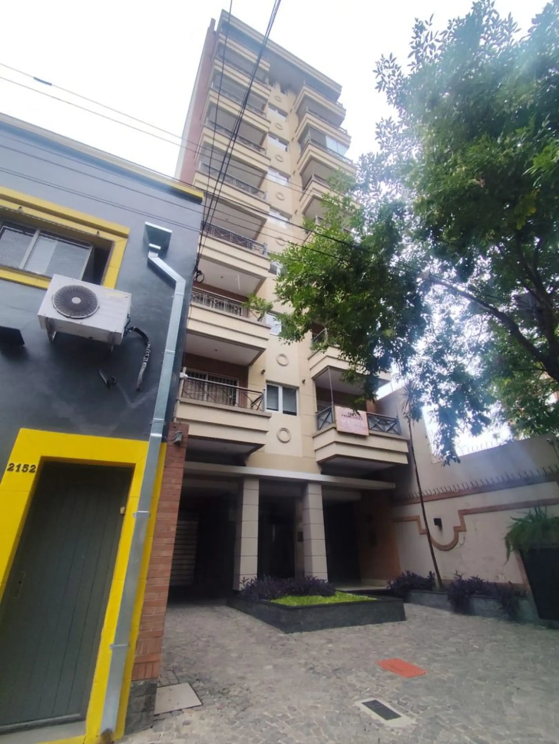 Departamento en Alquiler en Lanus, Partido de Lanús