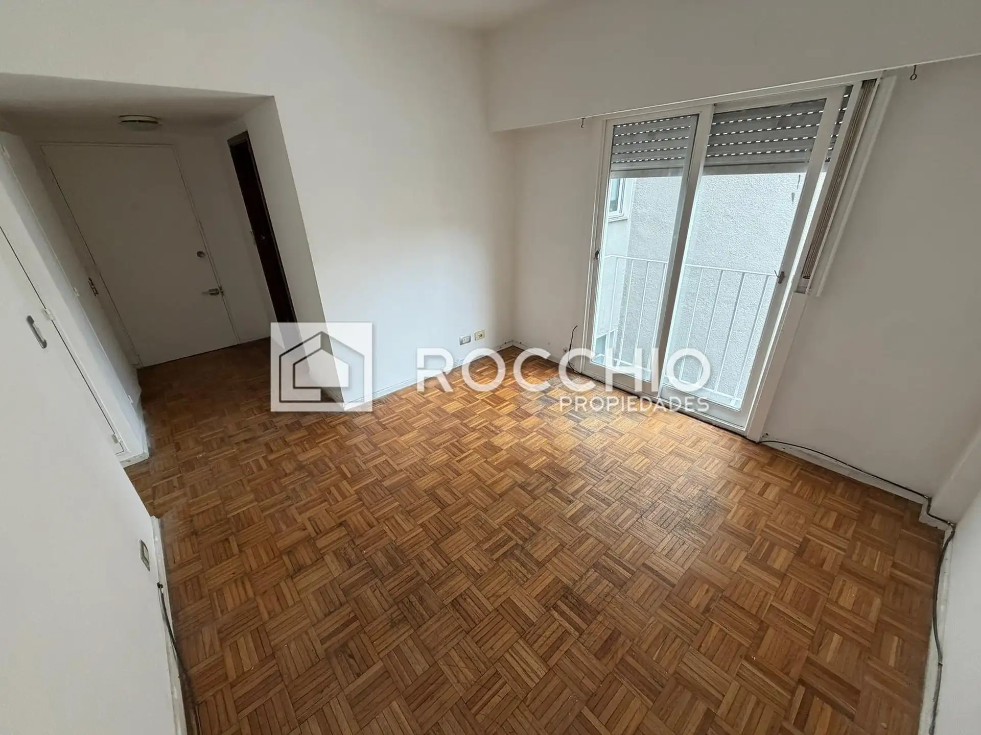 Departamento en Alquiler en Villa Ballester, Partido de General San Martín