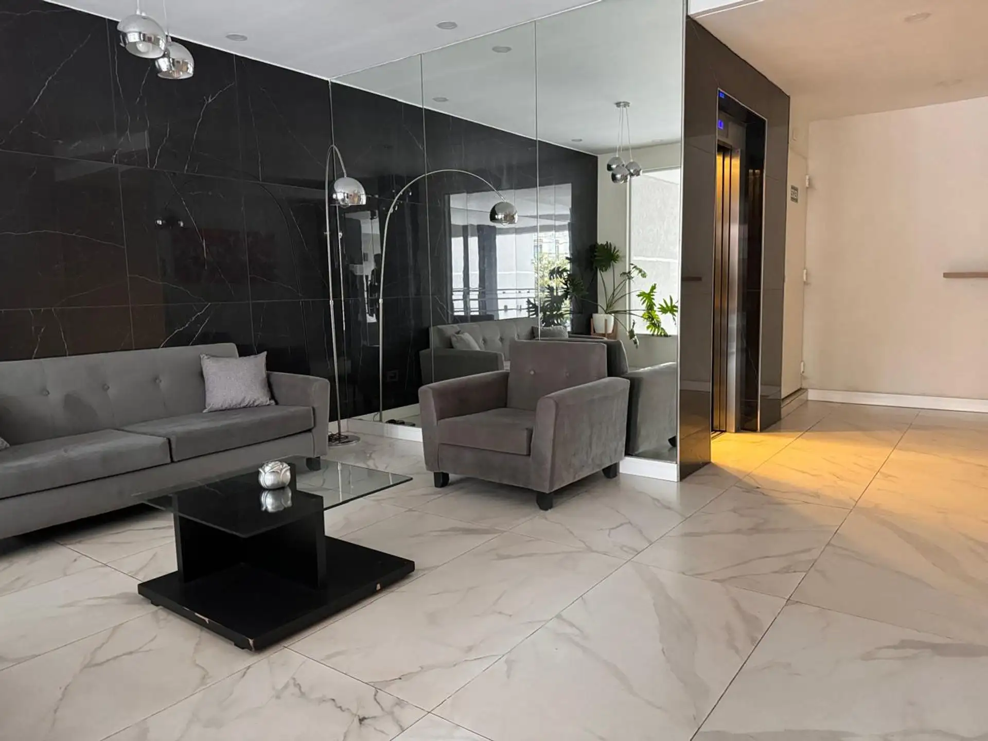 Departamento en Alquiler en Lanus Oeste, Lanus
