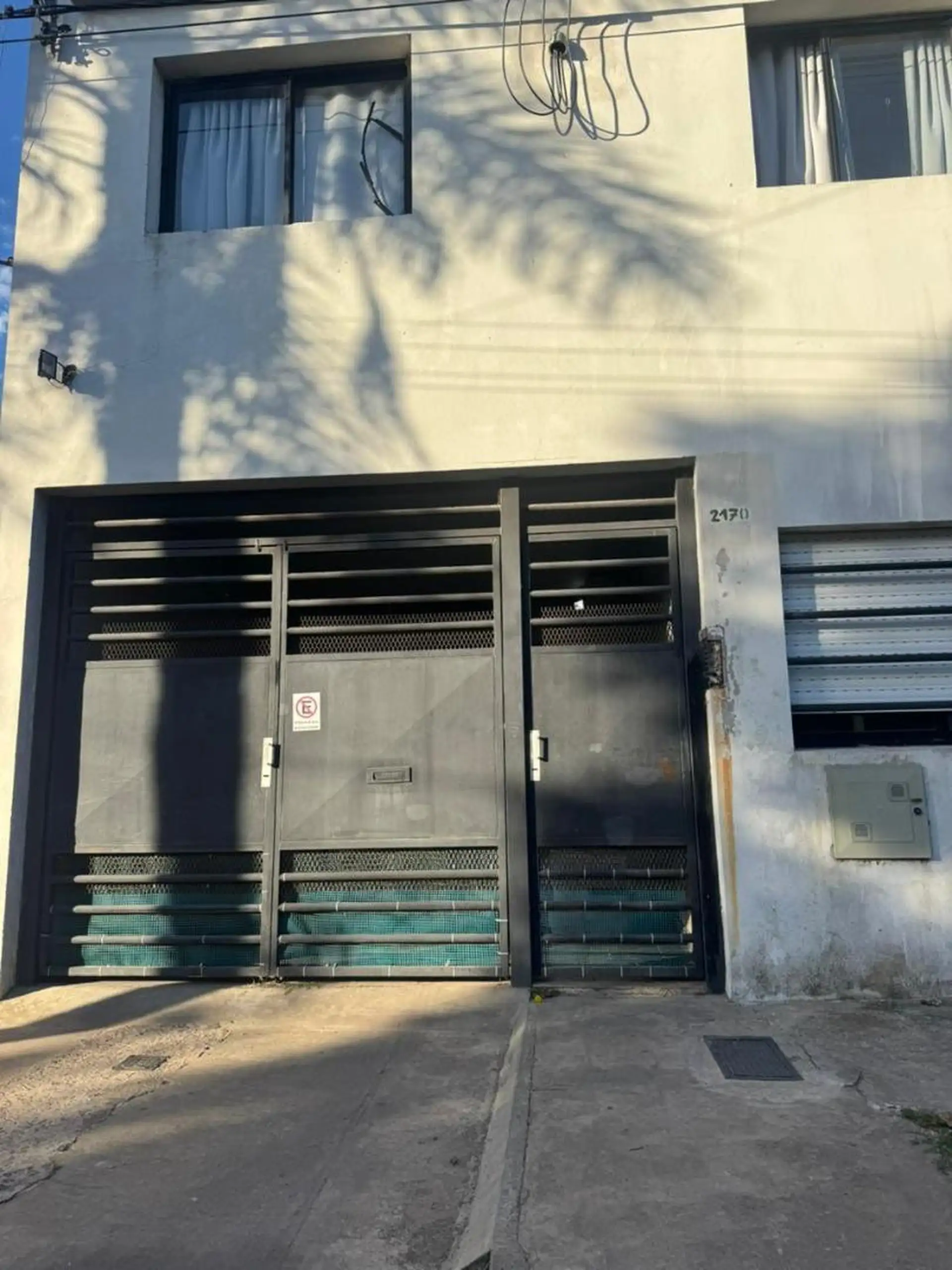 Departamento en Alquiler en Villa Elvira, Partido de La Plata