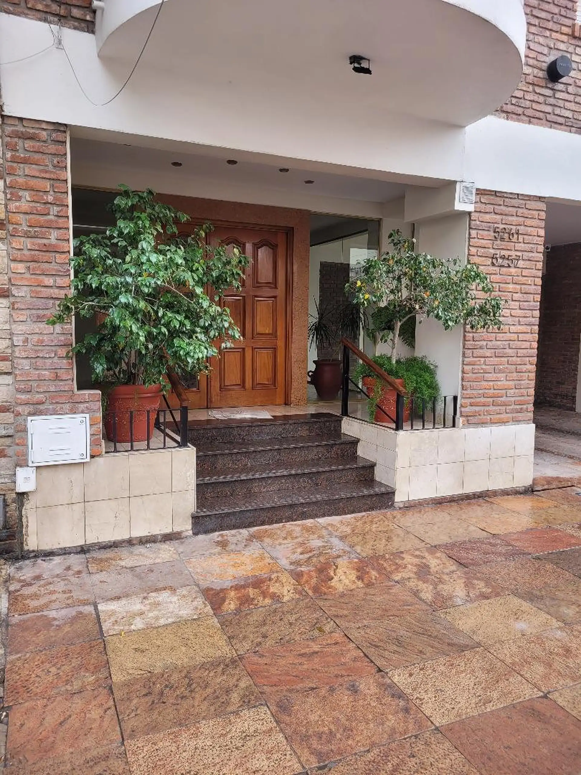 Departamento en Alquiler en Villa Urquiza, Capital Federal