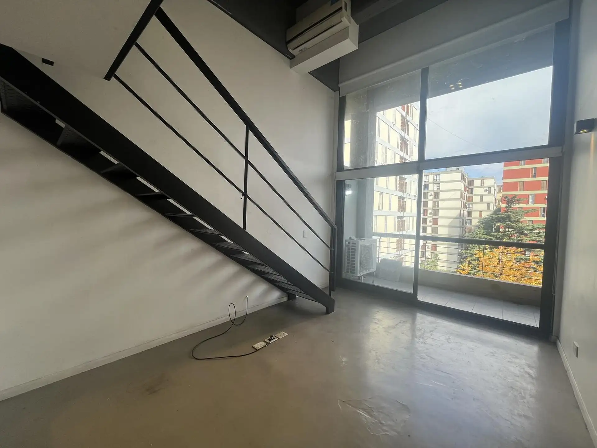 Departamento en Alquiler en Boca, Capital Federal