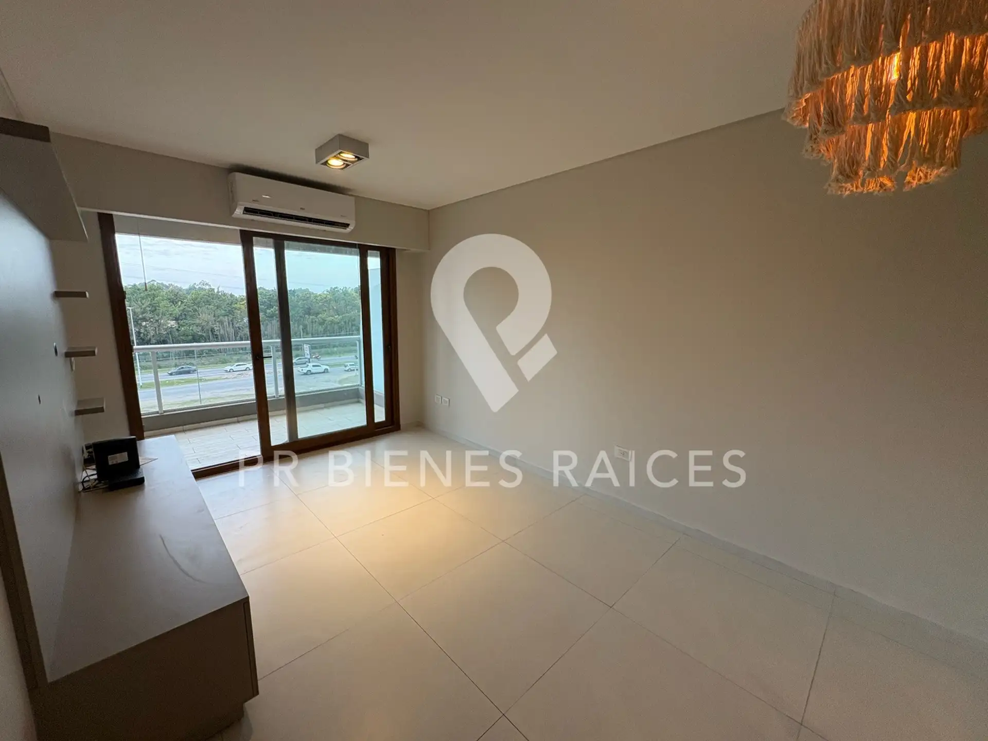 Departamento en Alquiler en Canning, Partido de Ezeiza
