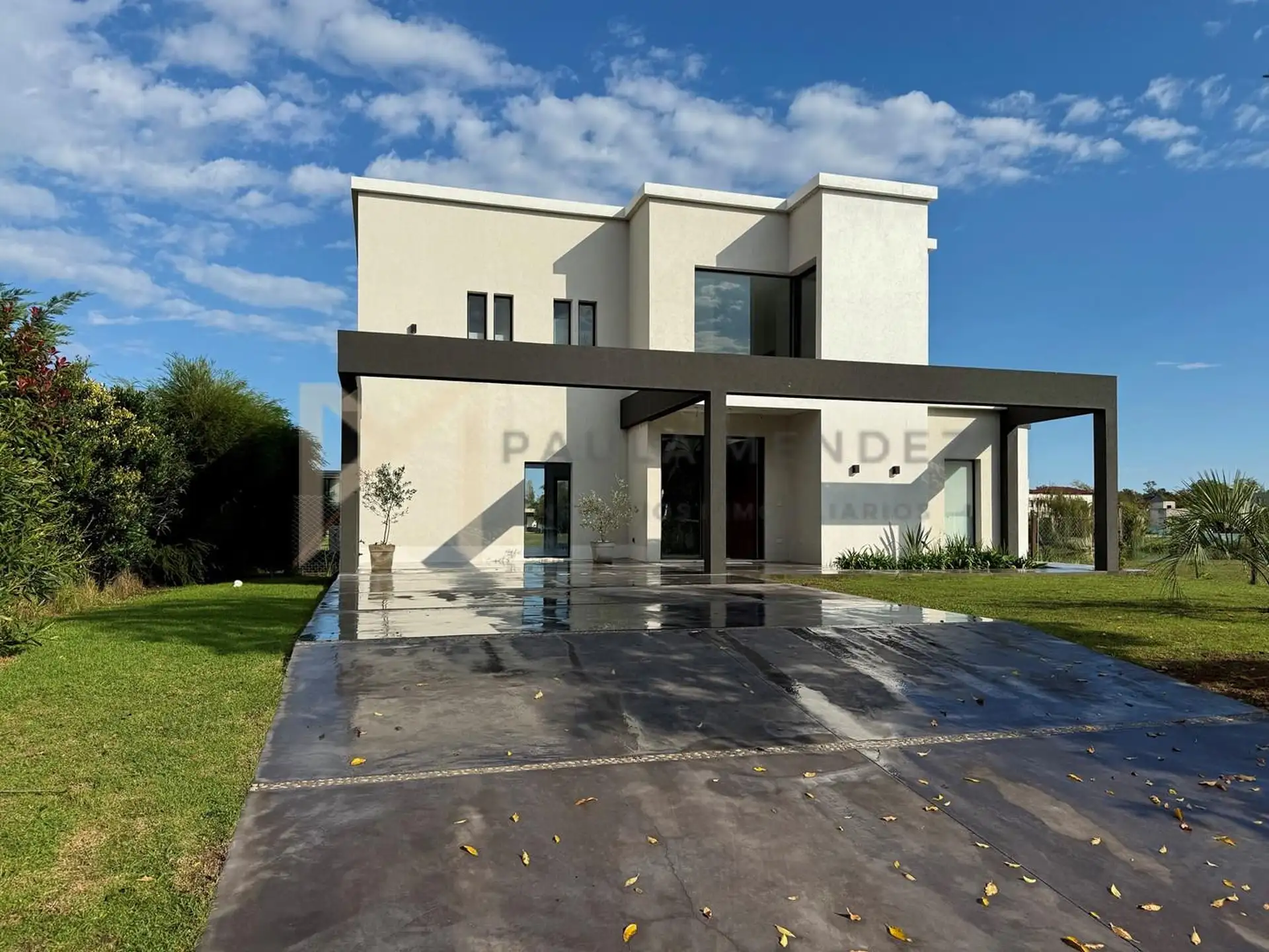 Casa en Alquiler en Countries y Barrios Cerrados en Escobar, Partido de Escobar