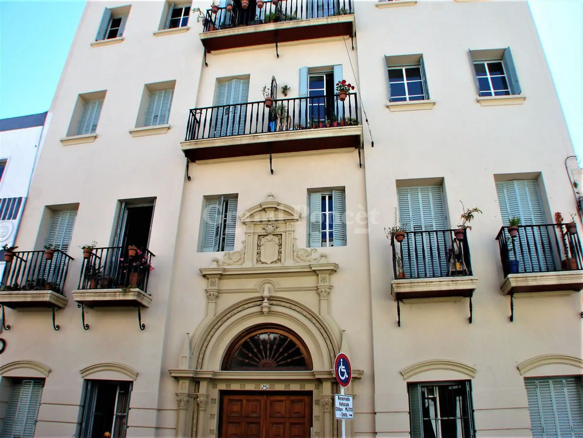 Departamento en Alquiler en San Telmo, Capital Federal