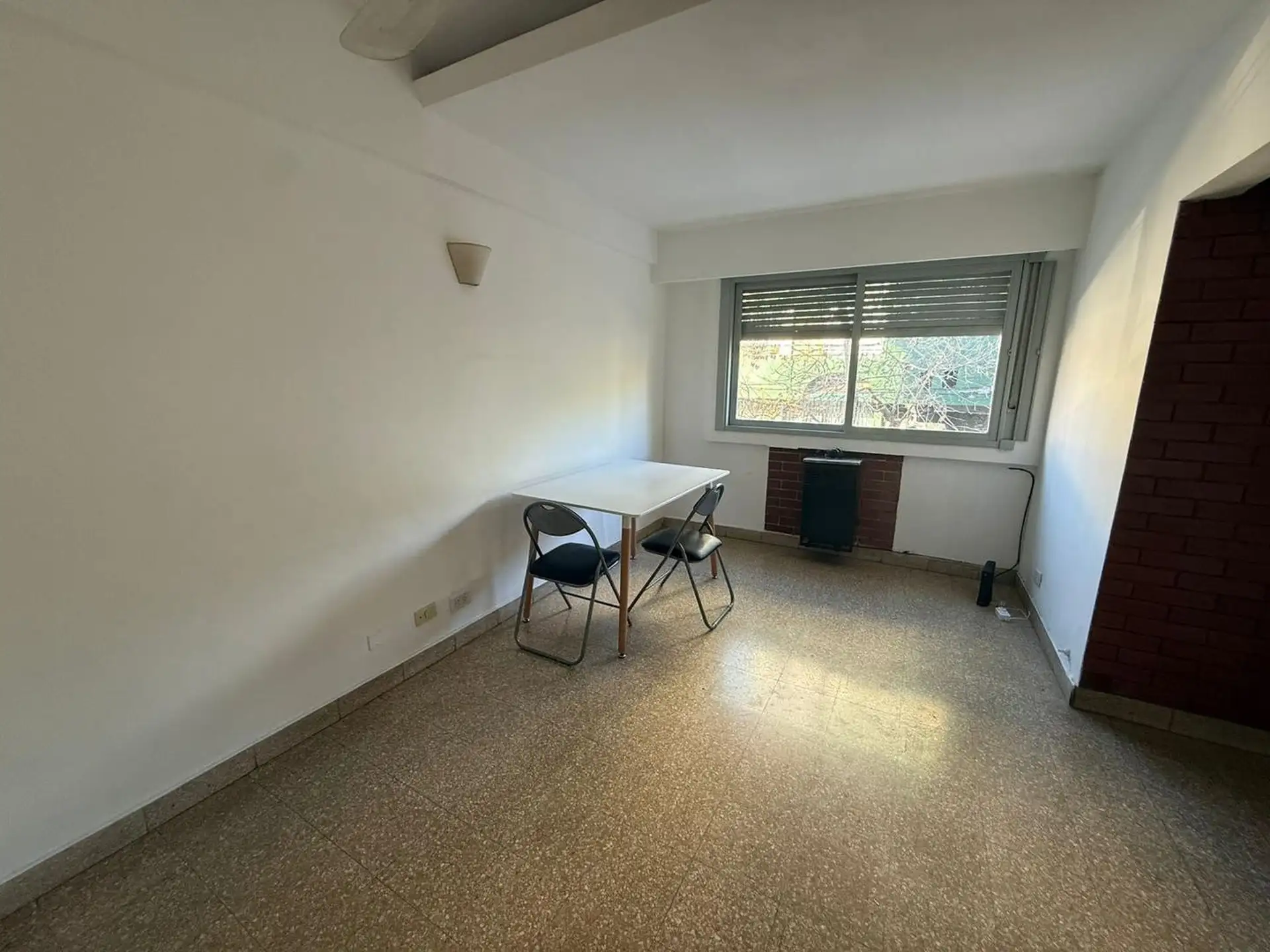 Departamento en Alquiler en Ciudadela, Partido de Tres de Febrero
