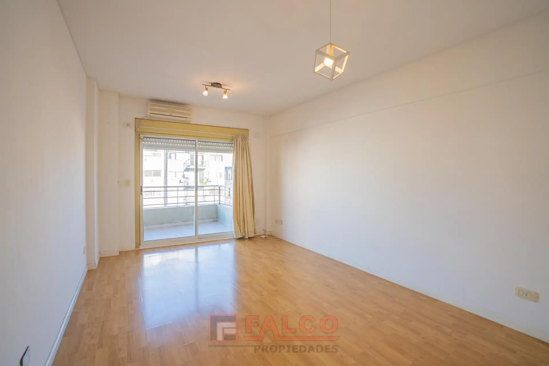 Departamento en Alquiler en Caballito, Capital Federal