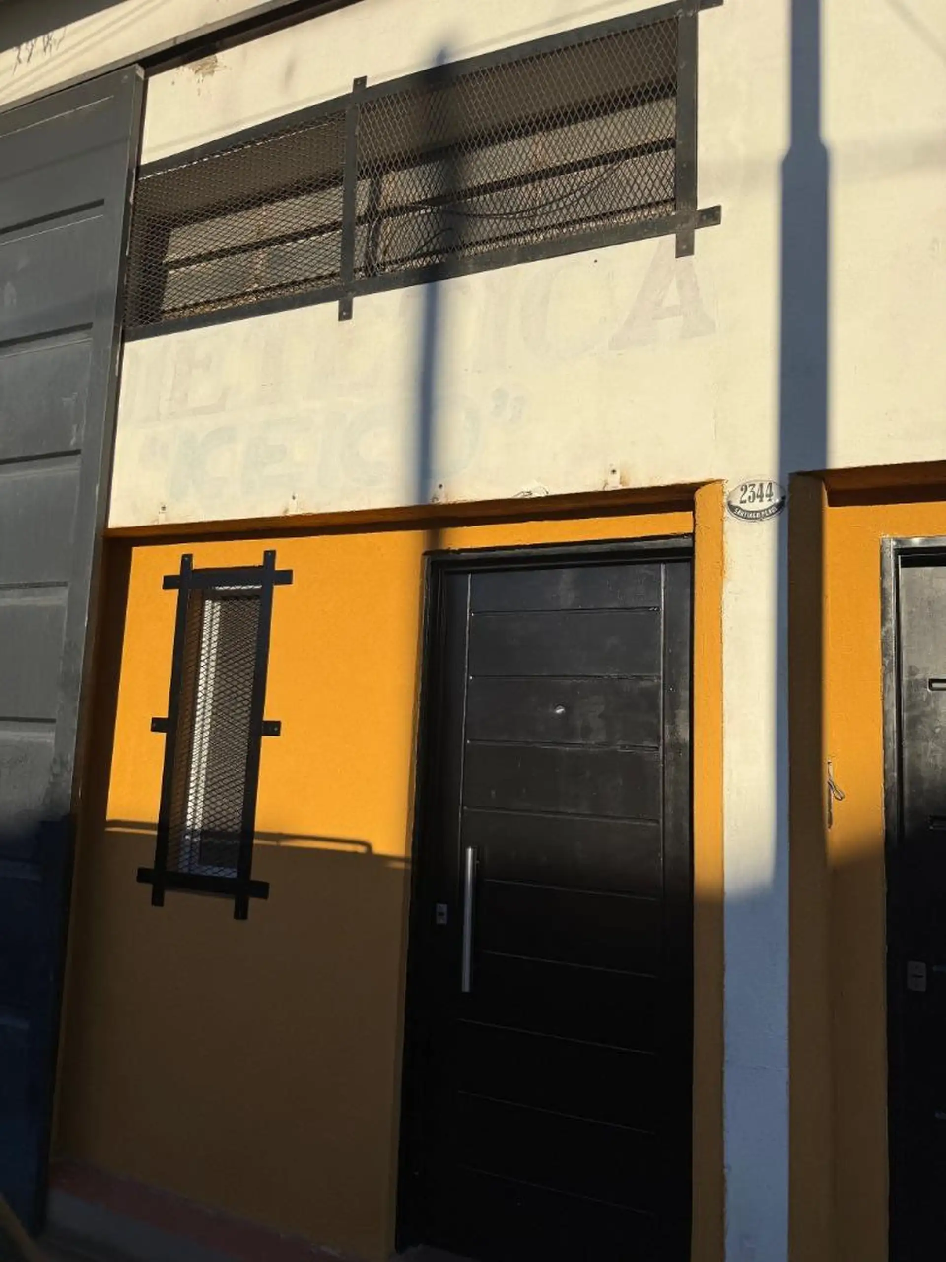 Departamento en Alquiler en Lanus Oeste, Lanus
