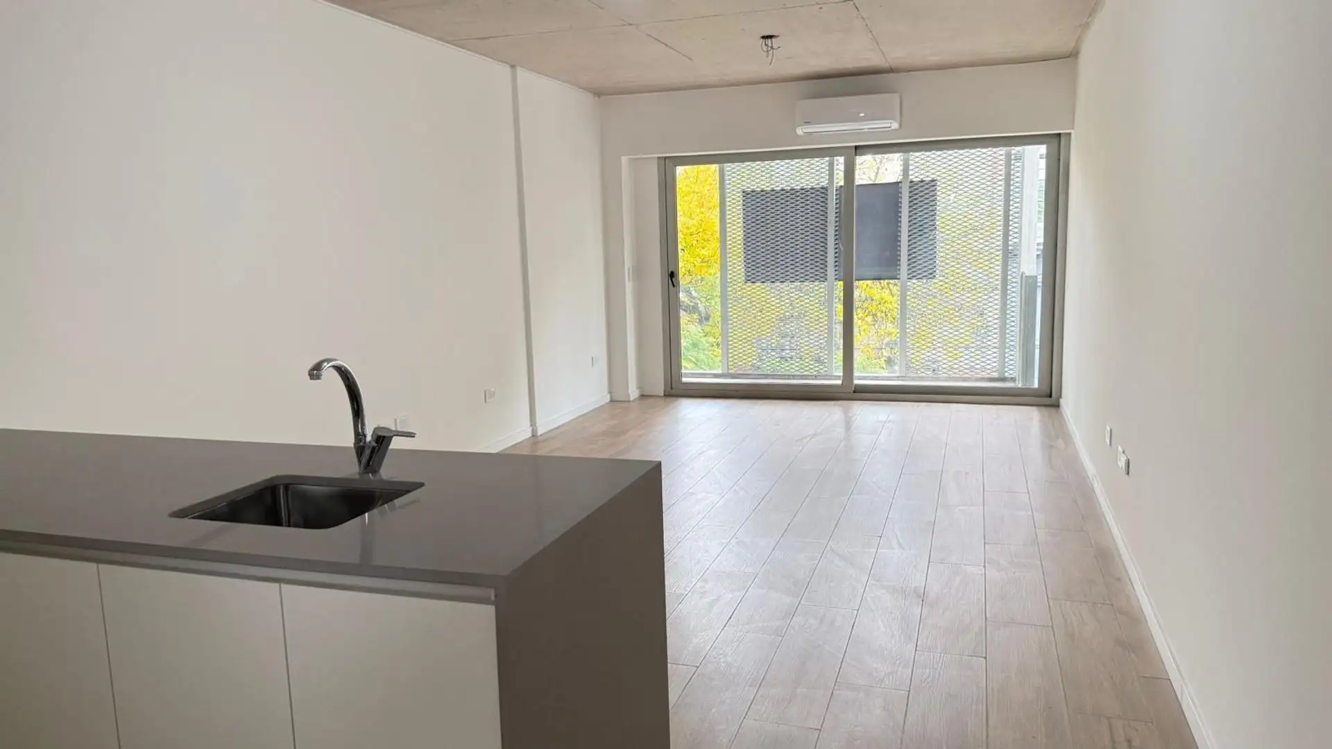 Departamento en Alquiler en Palermo Hollywood, Palermo