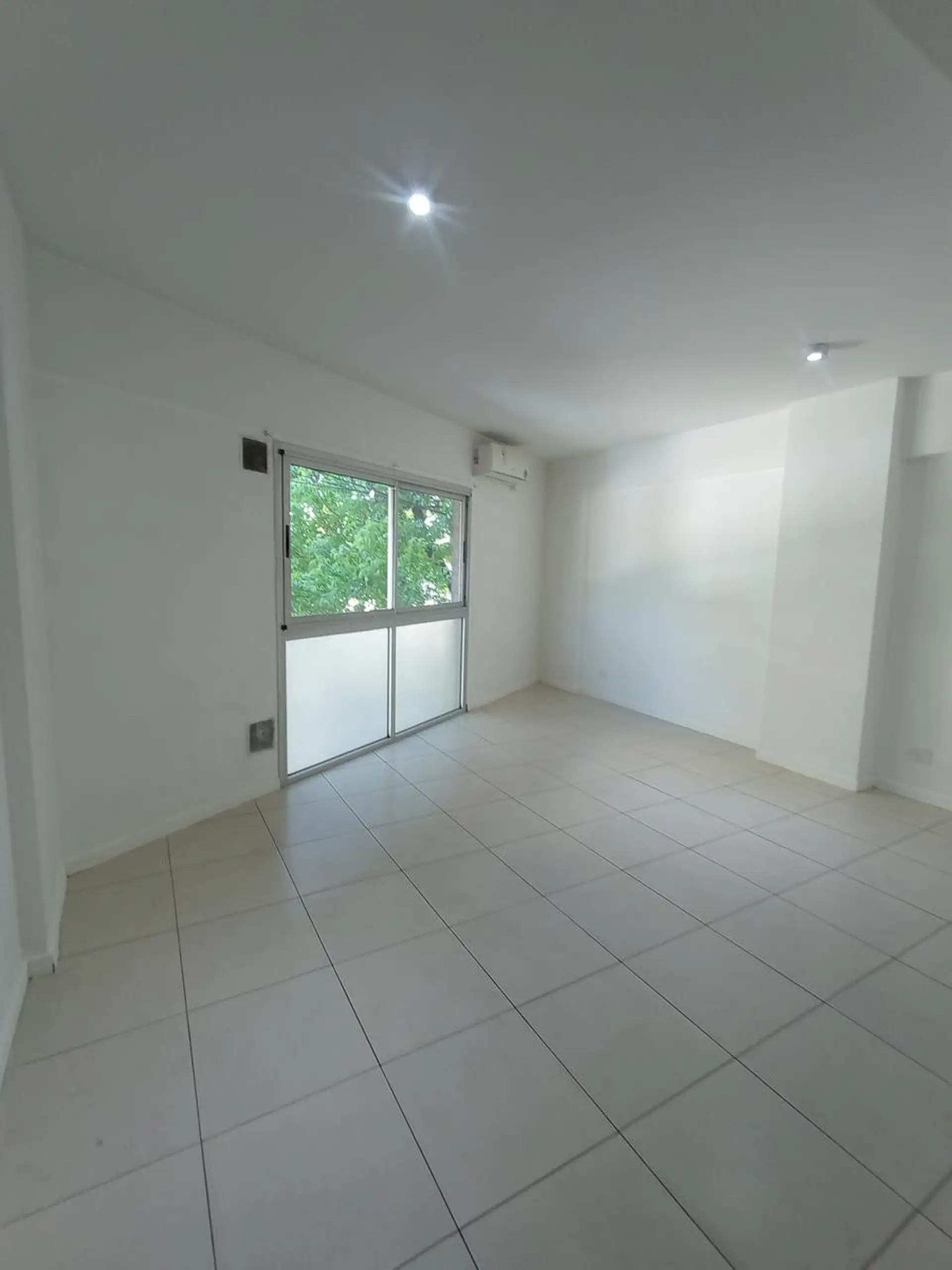 Departamento en Alquiler en Villa Devoto, Capital Federal
