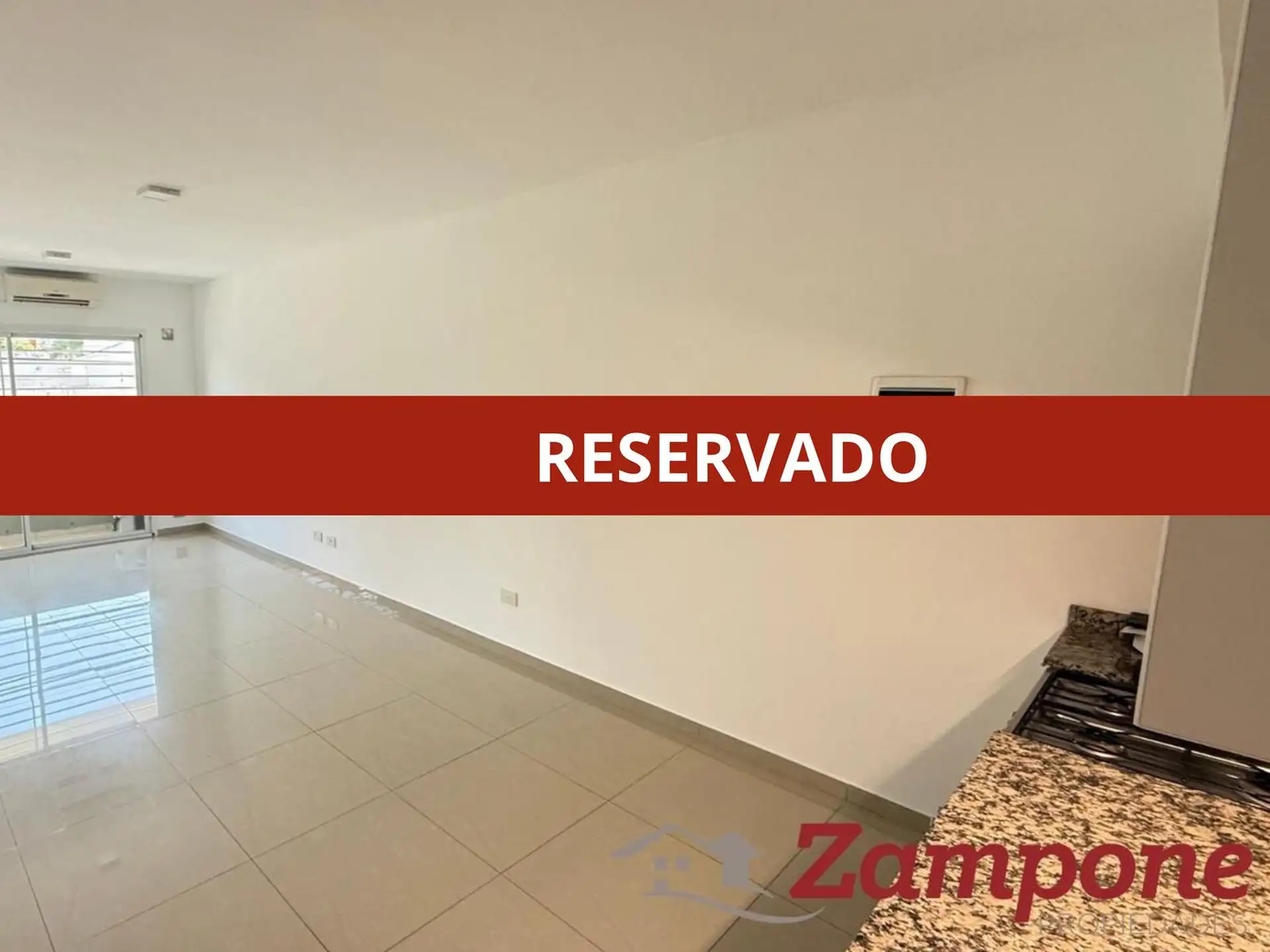 Departamento en Alquiler en Urquiza R, Villa Urquiza