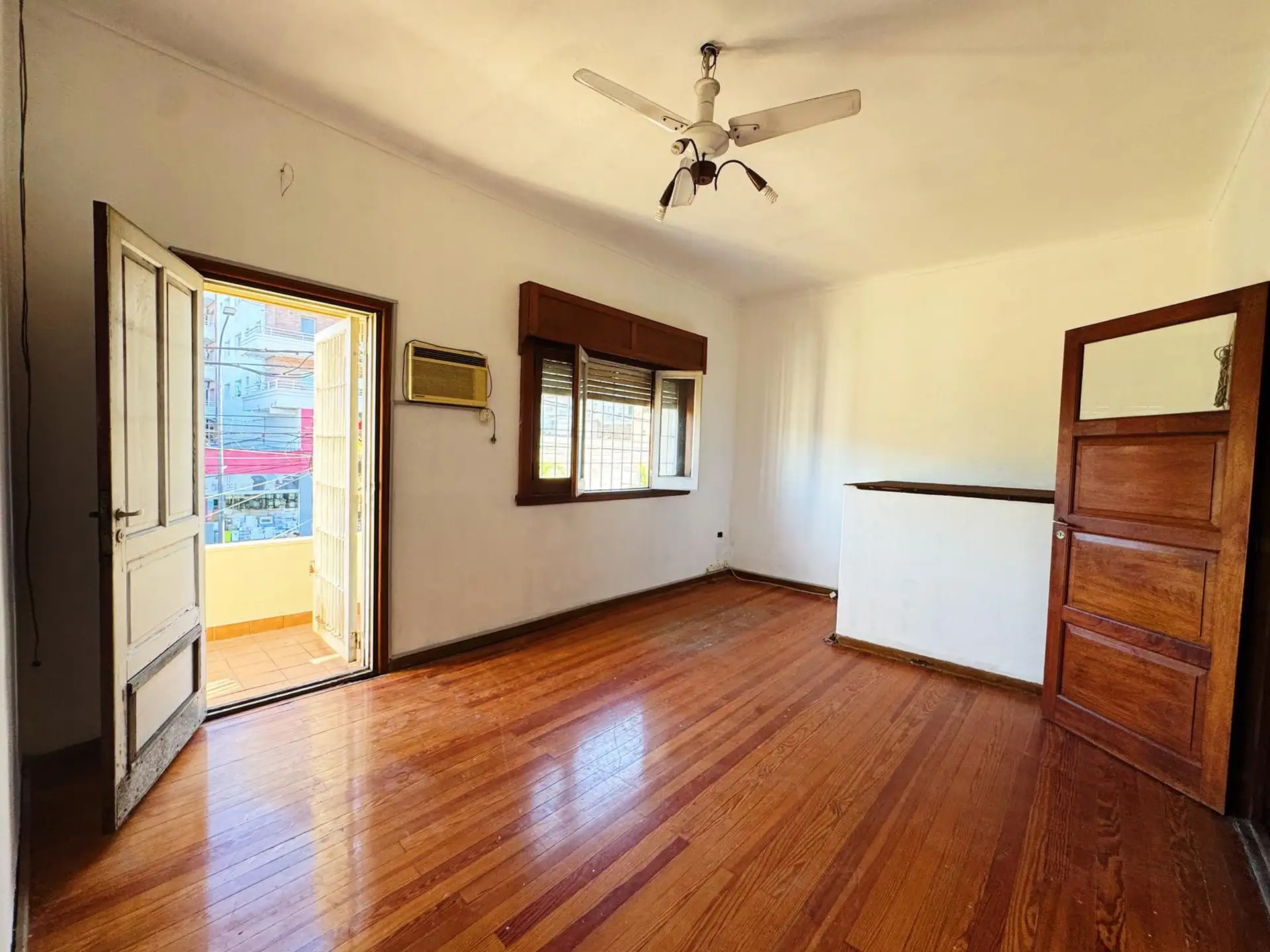 Departamento en Alquiler en Tigre Residencial, Tigre Centro