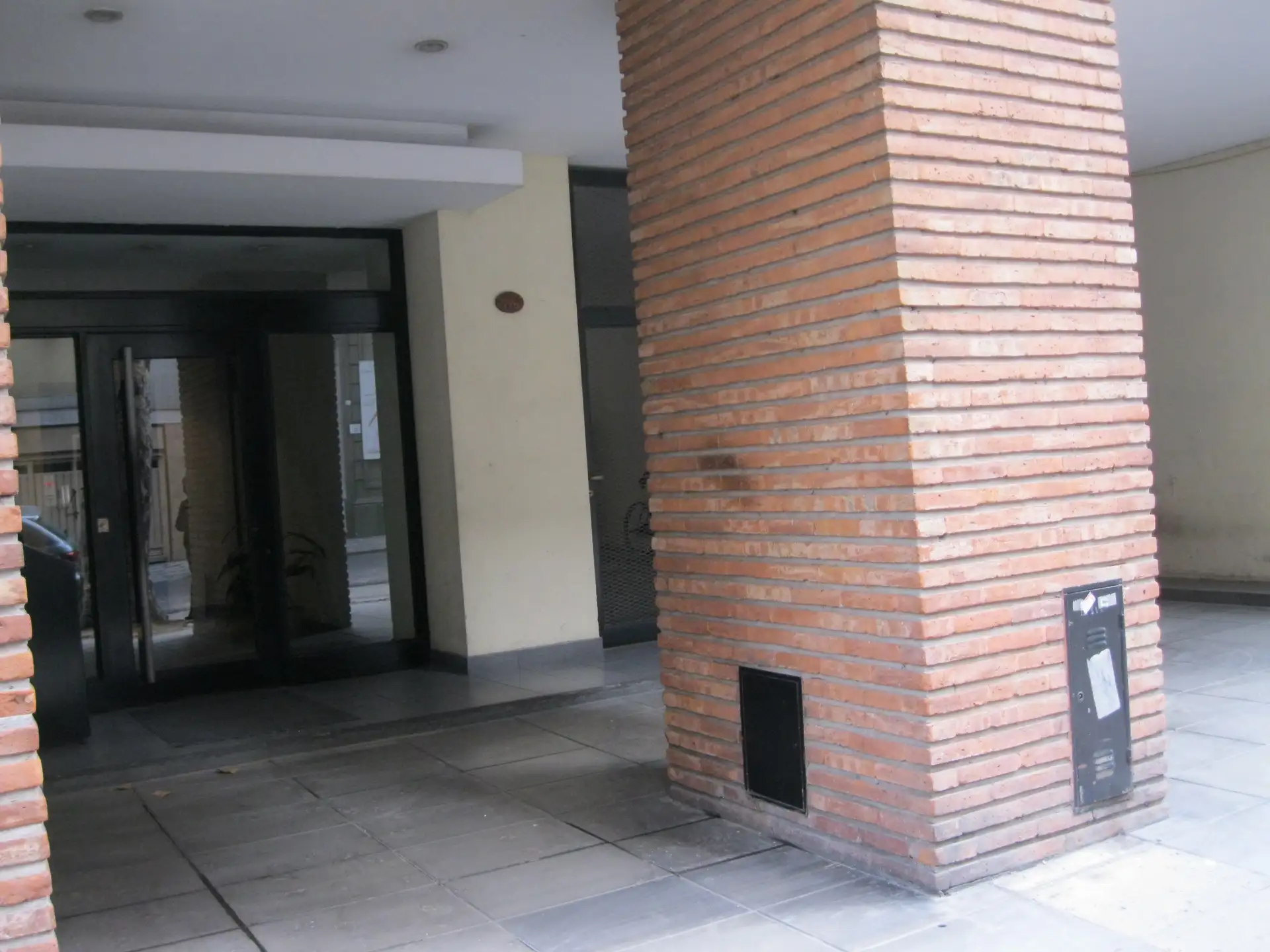 Departamento en Alquiler en Flores, Capital Federal