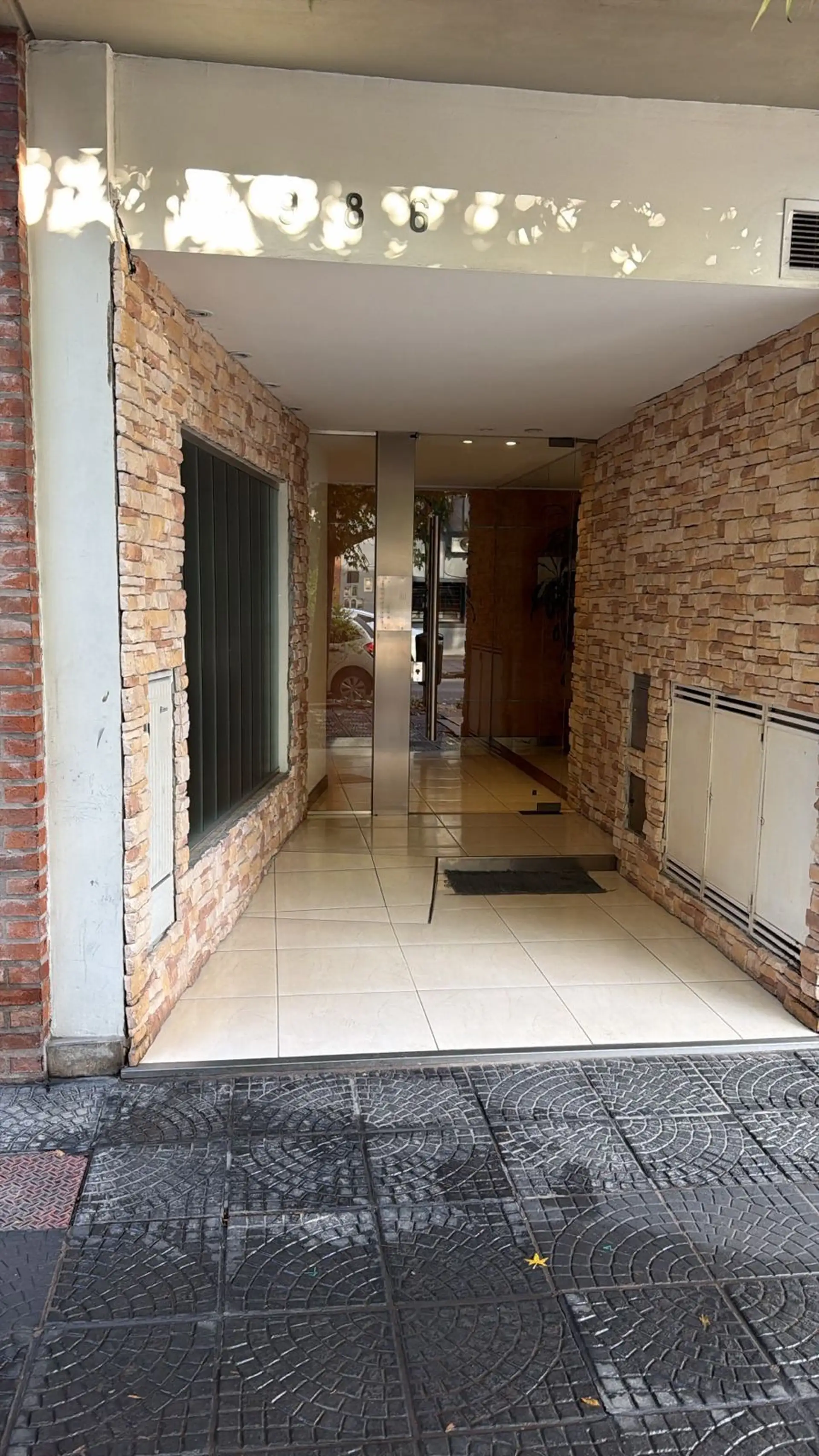 Departamento en Alquiler en Villa Urquiza, Capital Federal