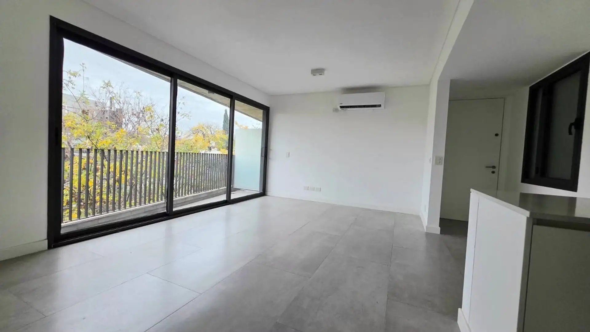 Departamento en Alquiler en Saavedra, Capital Federal