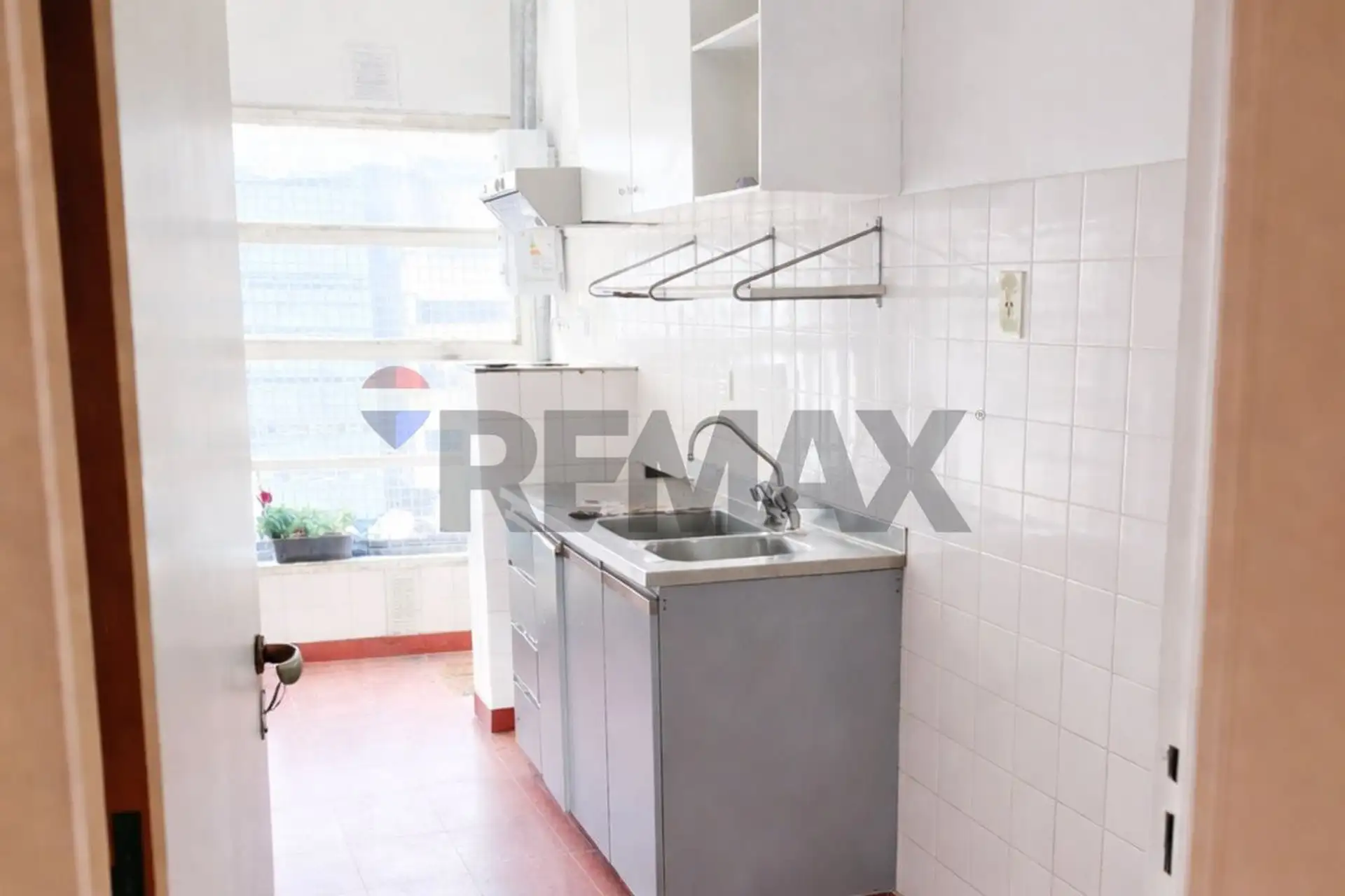 Departamento en Alquiler en Barracas, Capital Federal