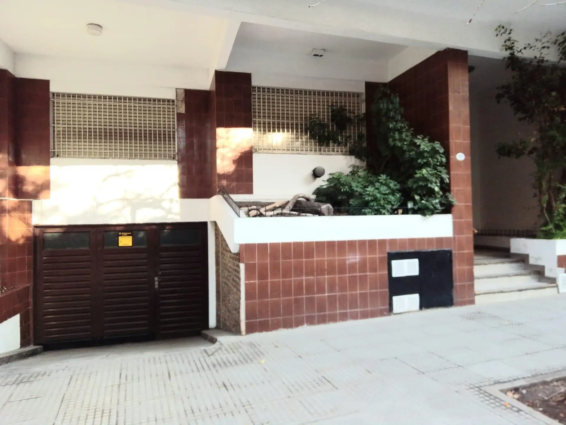 Departamento en Alquiler en Caballito, Capital Federal